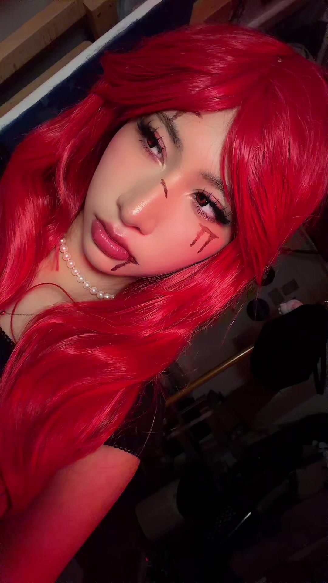@deerdannaa