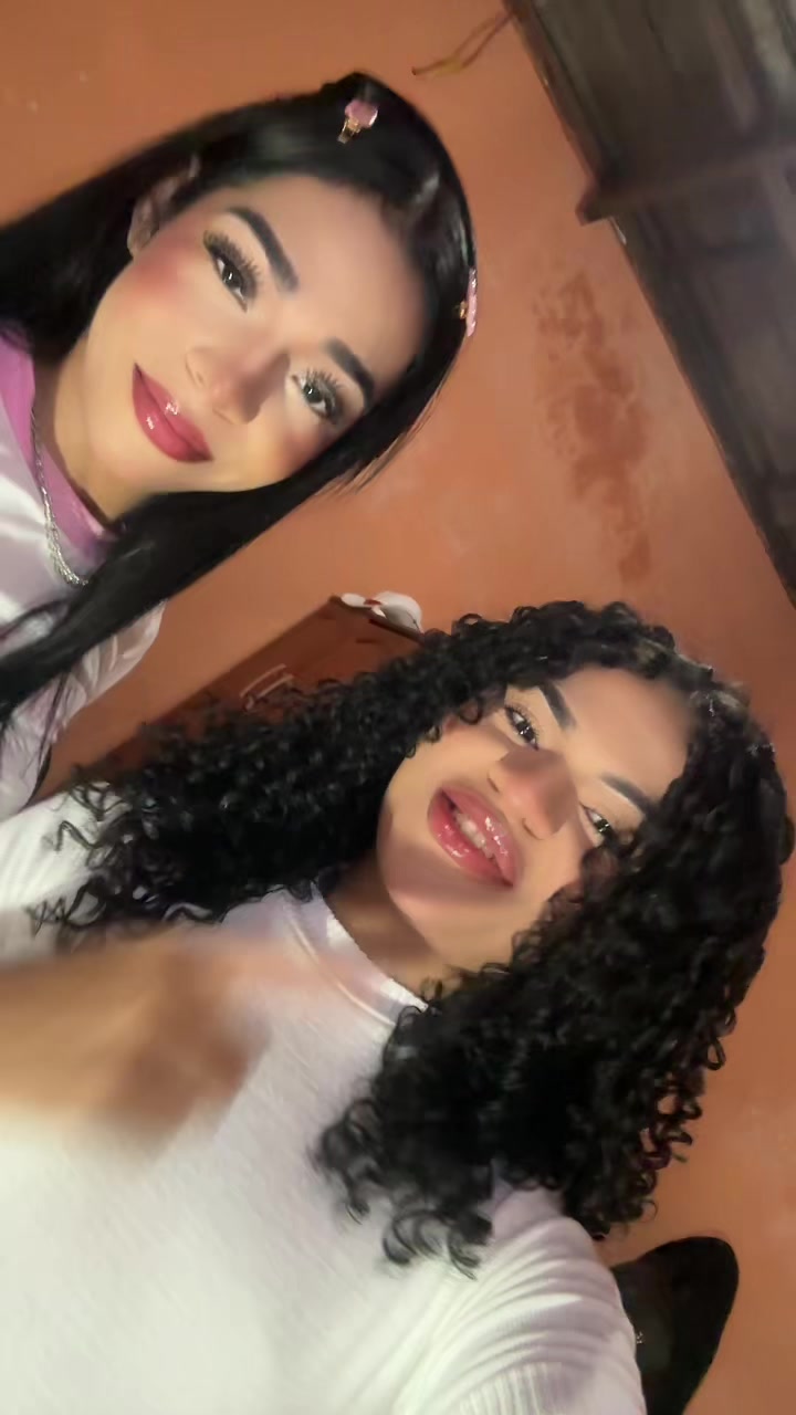 @Laryssa Reis
