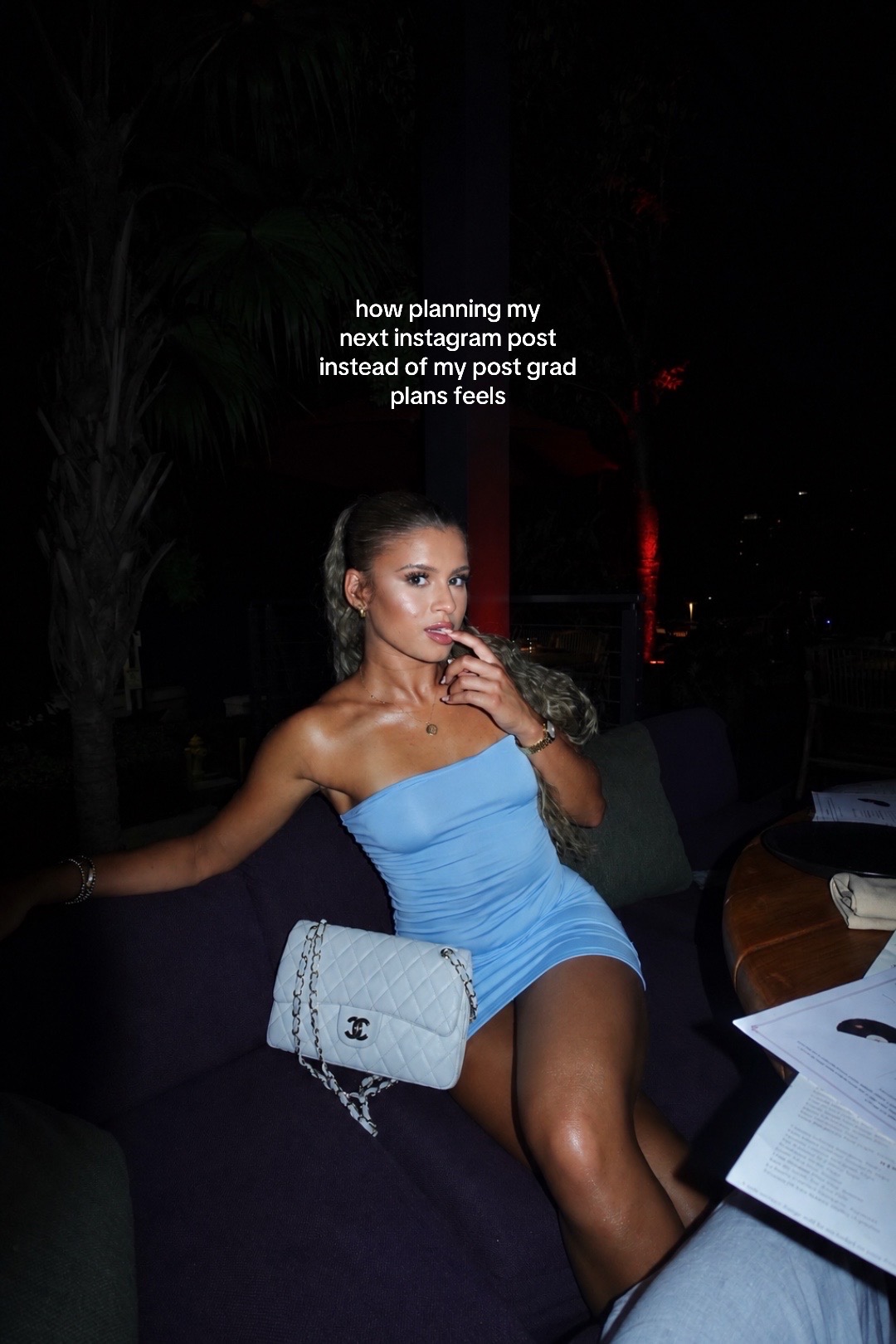 @Lauren B👼🏽