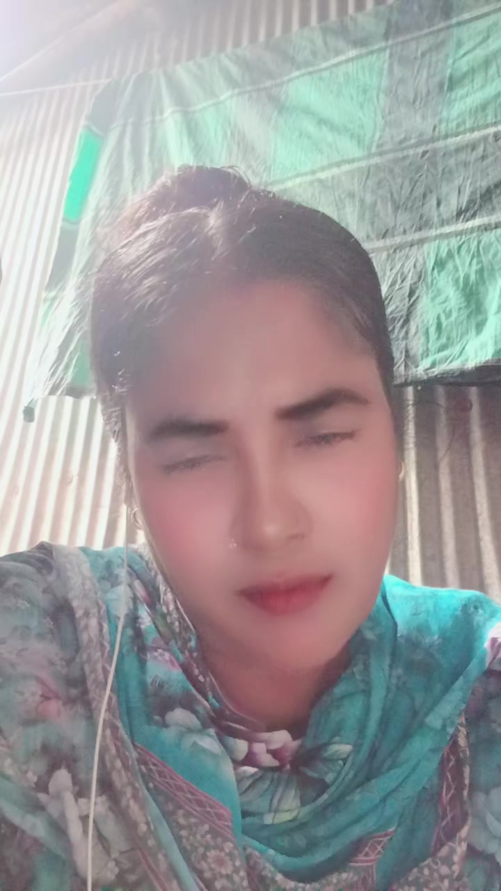 @user40362654511