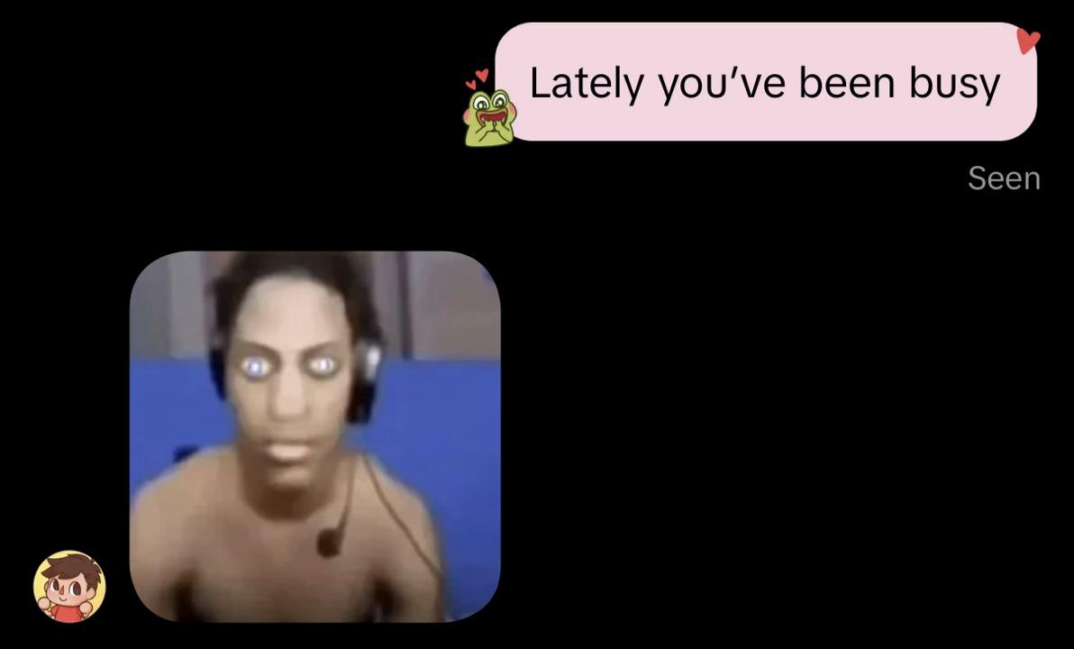 @꧁𝘐𝘵𝘢𝘭𝘪𝘤꧂