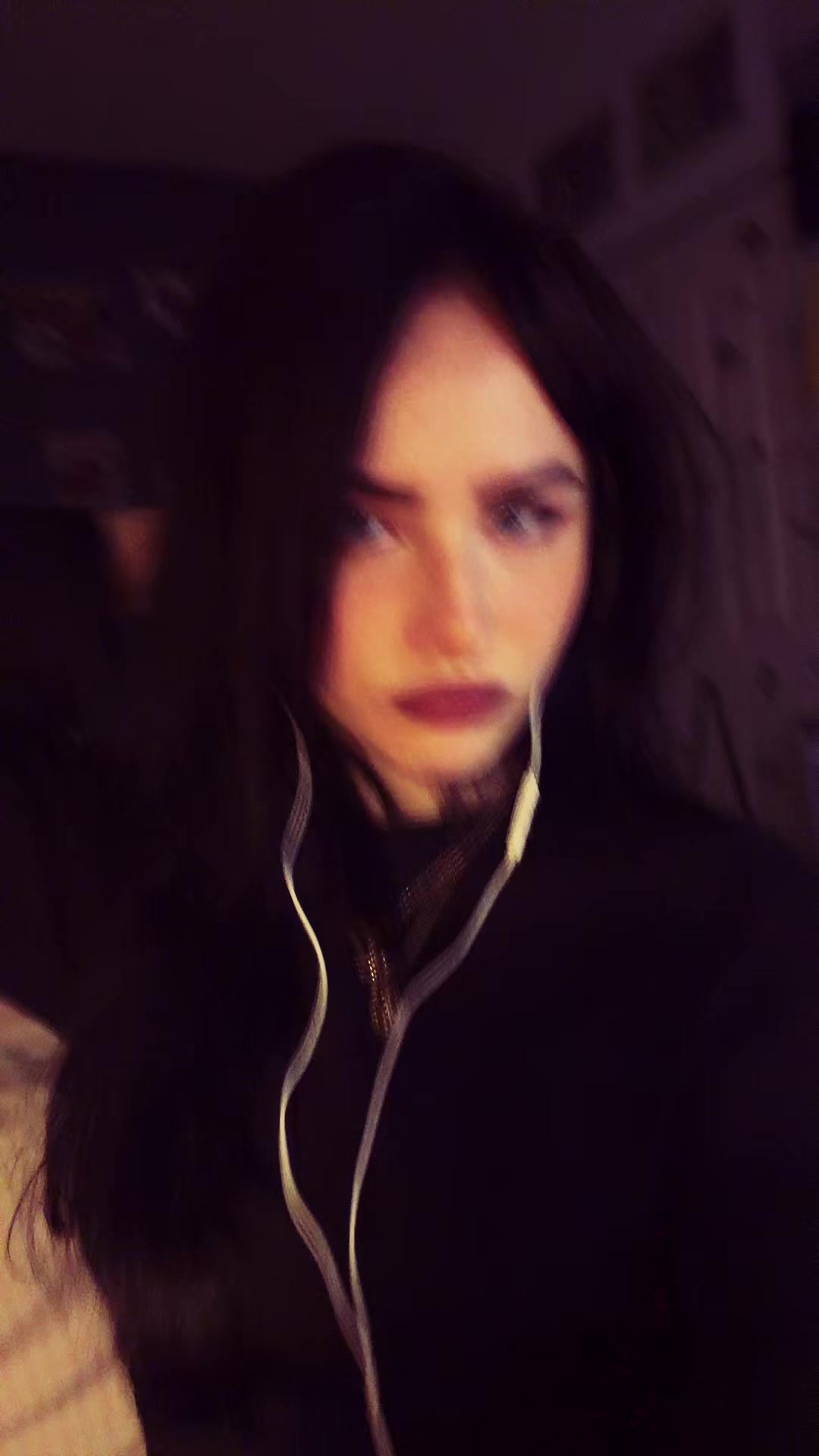 @bebeange