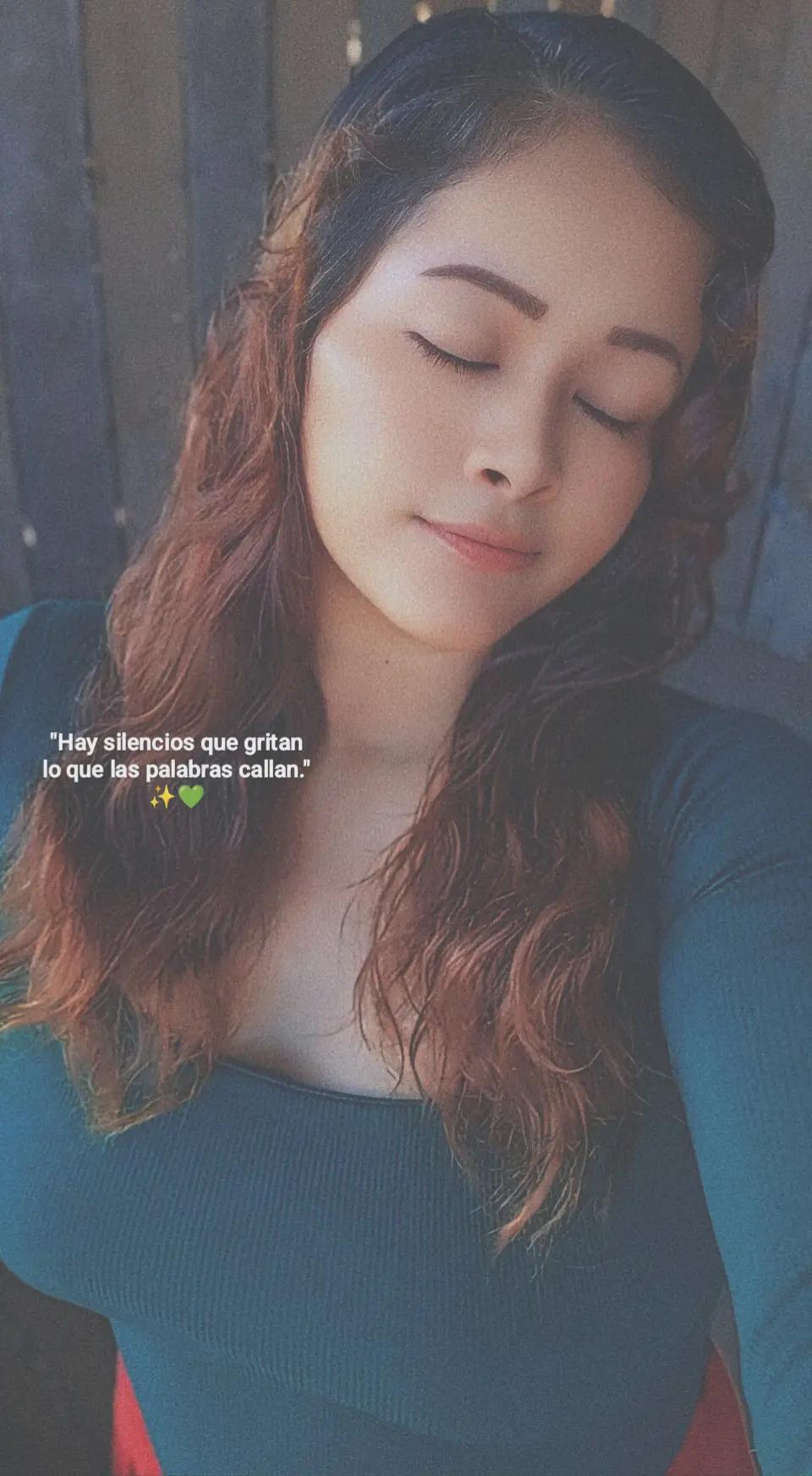 @Fern&aacute;ndez ♓✨