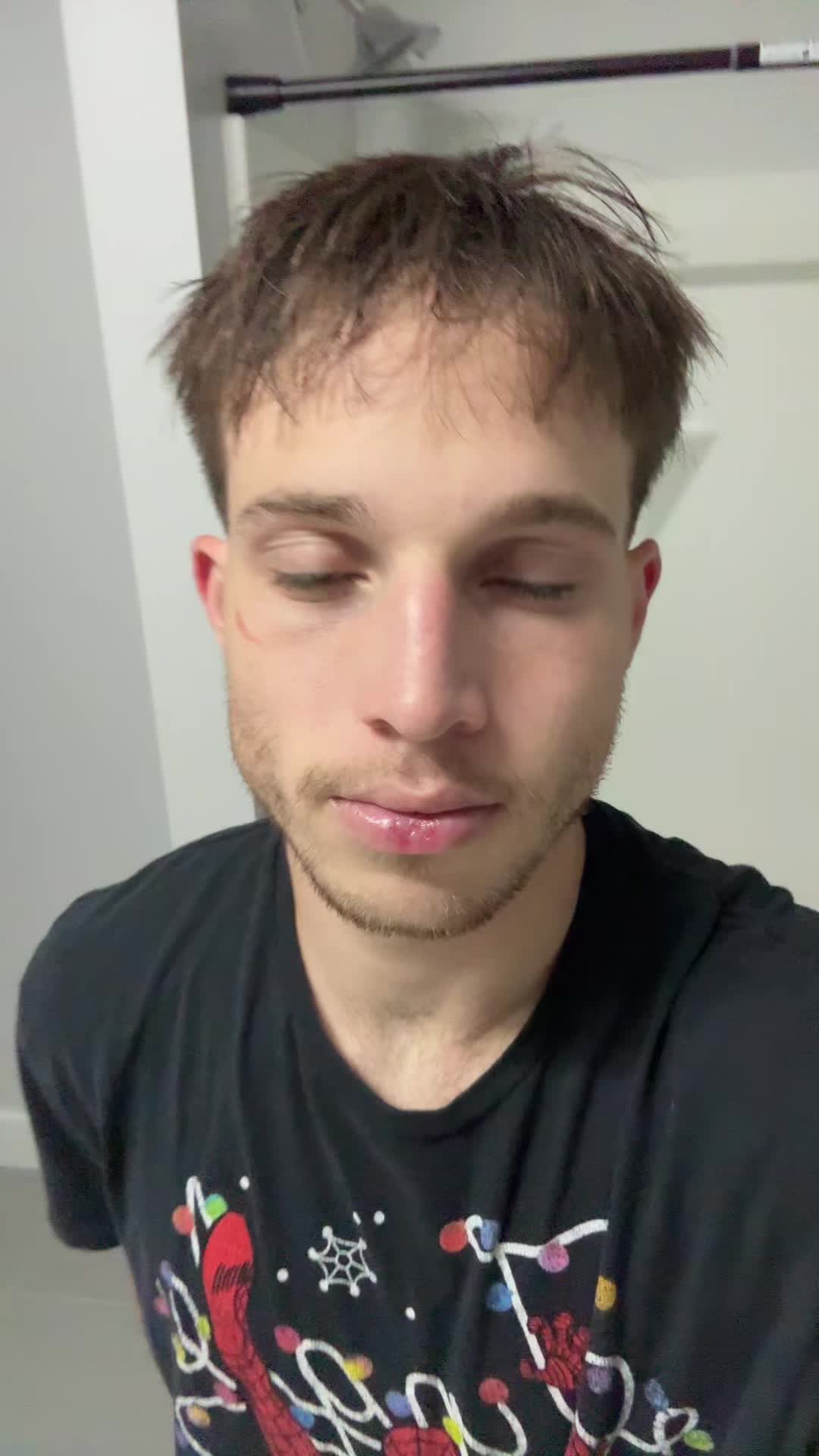 @Ty
