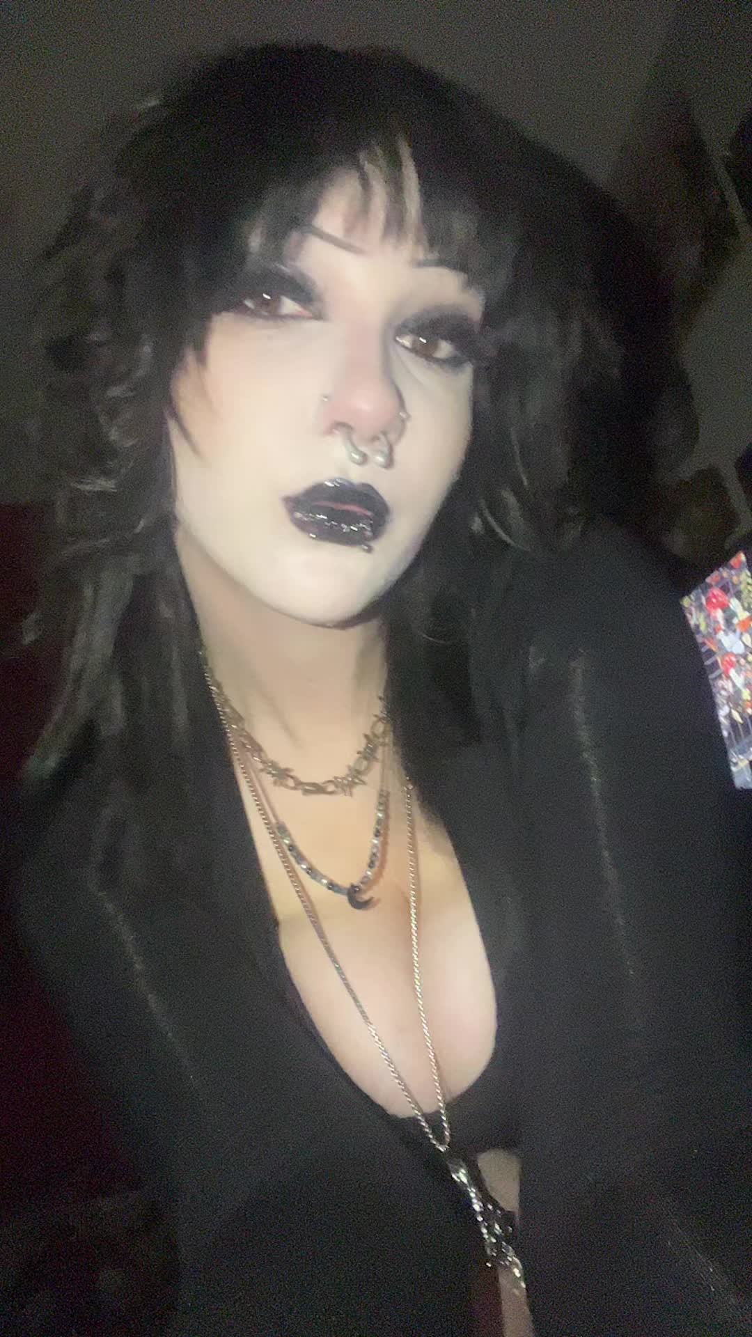 @💟cyber.ghoul💟