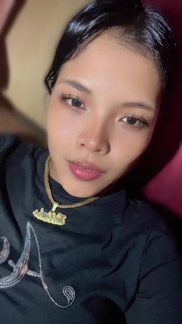 @🦋Eliana 💕🫶🏻