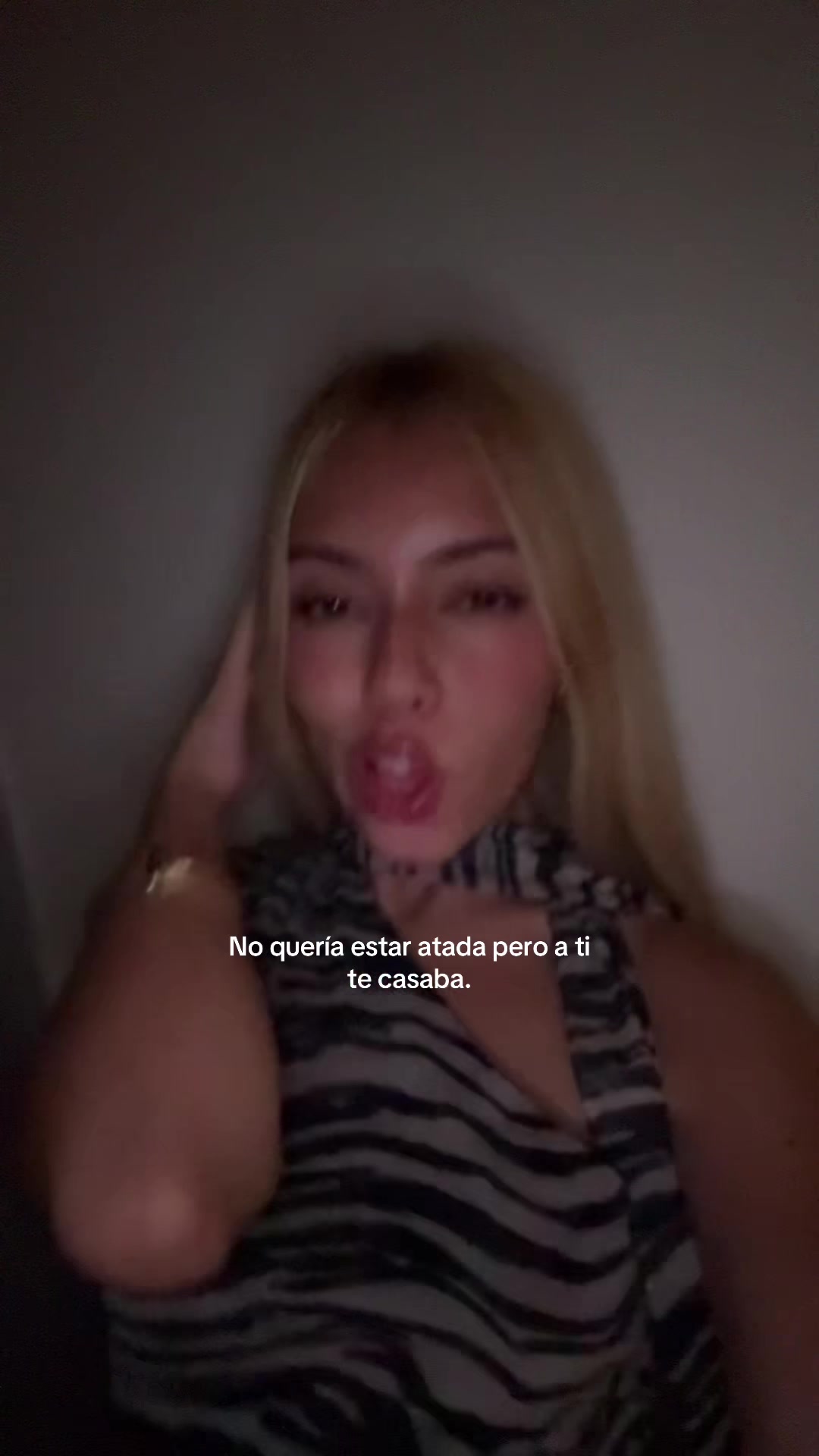 @Jesi