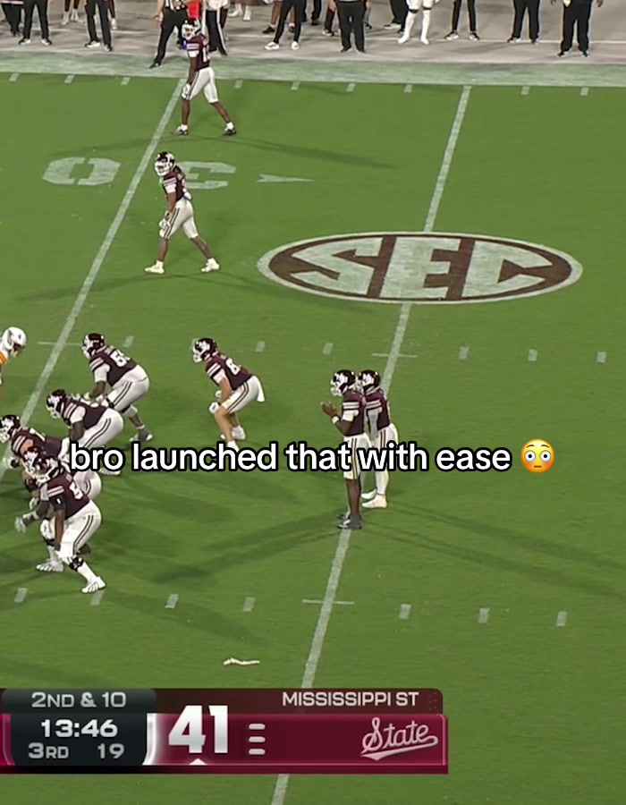 @ESPN