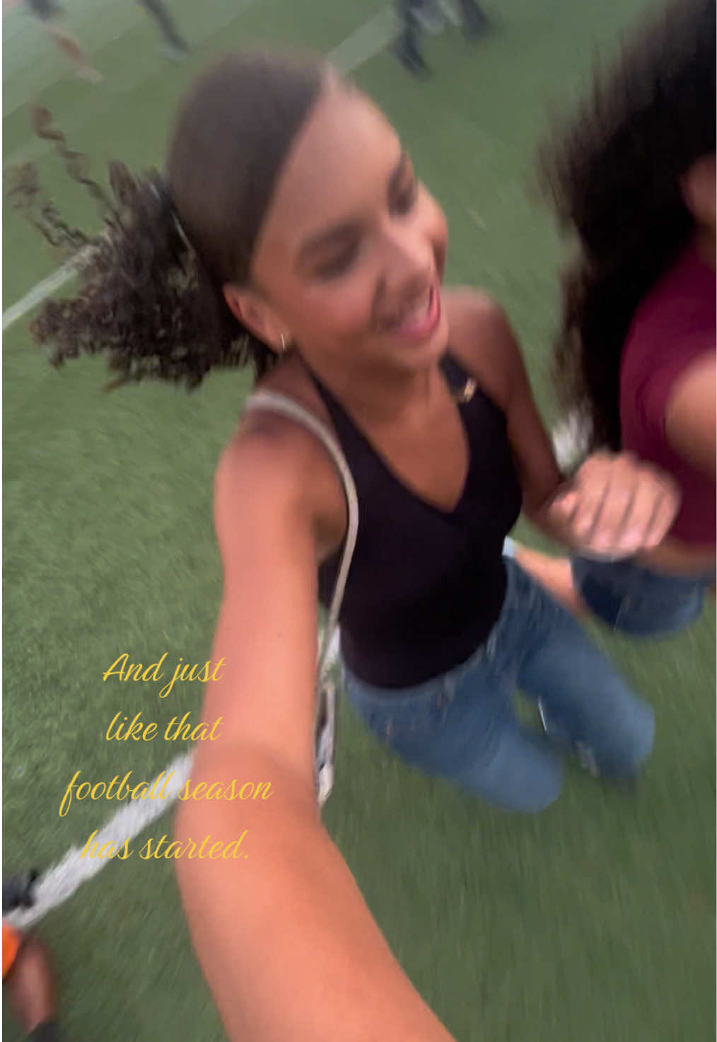 @𝒫𝑒𝓇𝓁𝒶𝒶💋🥂