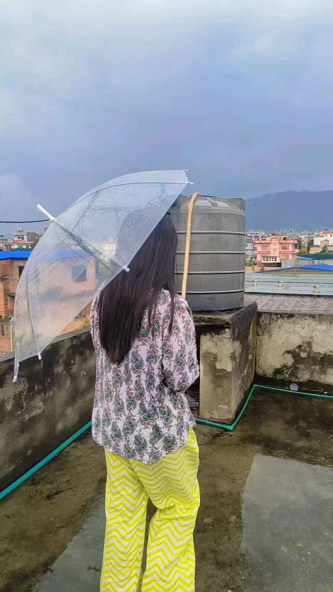 @Simu Chaudhary🌼🥰❤️11:11