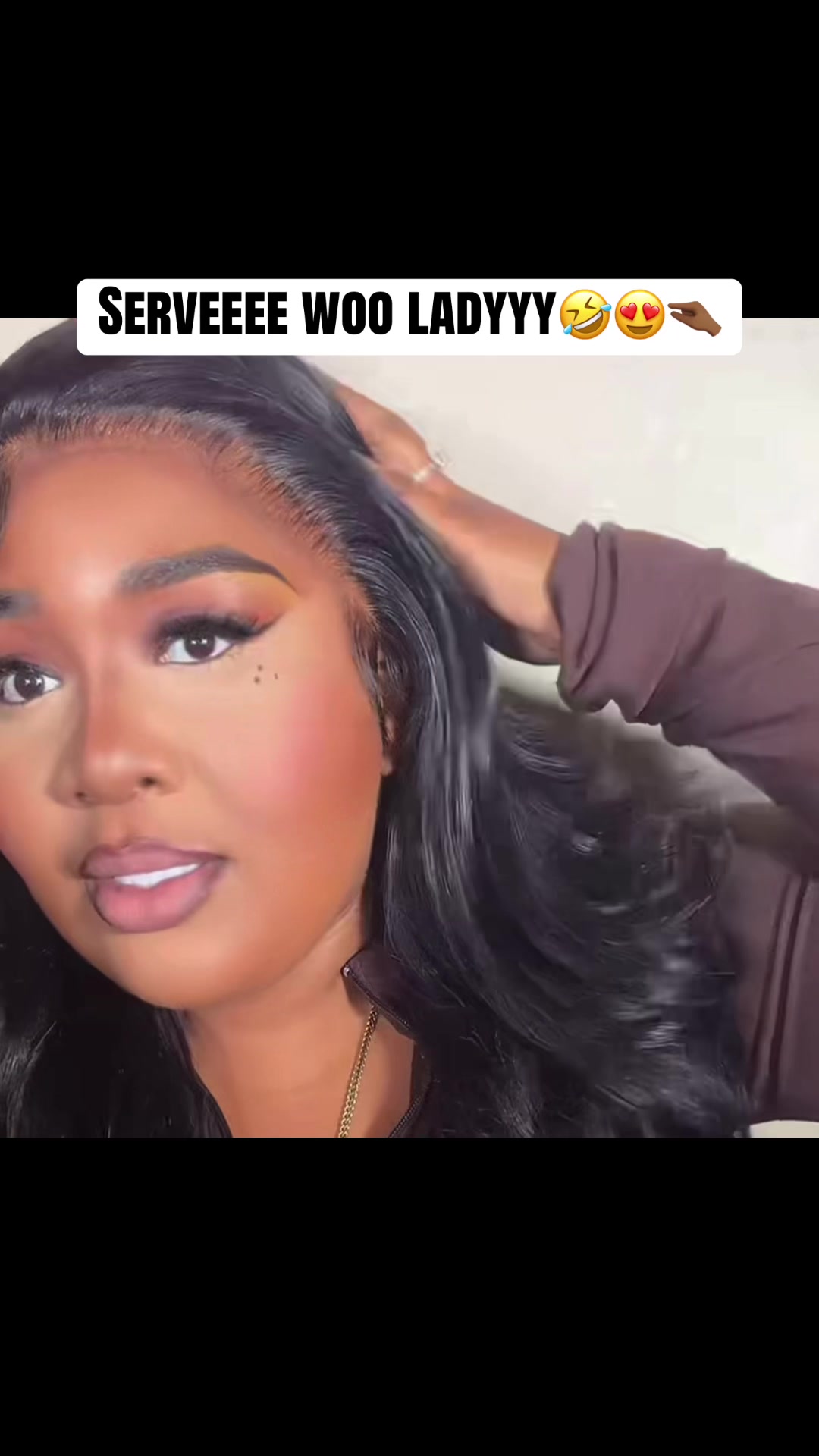 @exclusiveclippedit