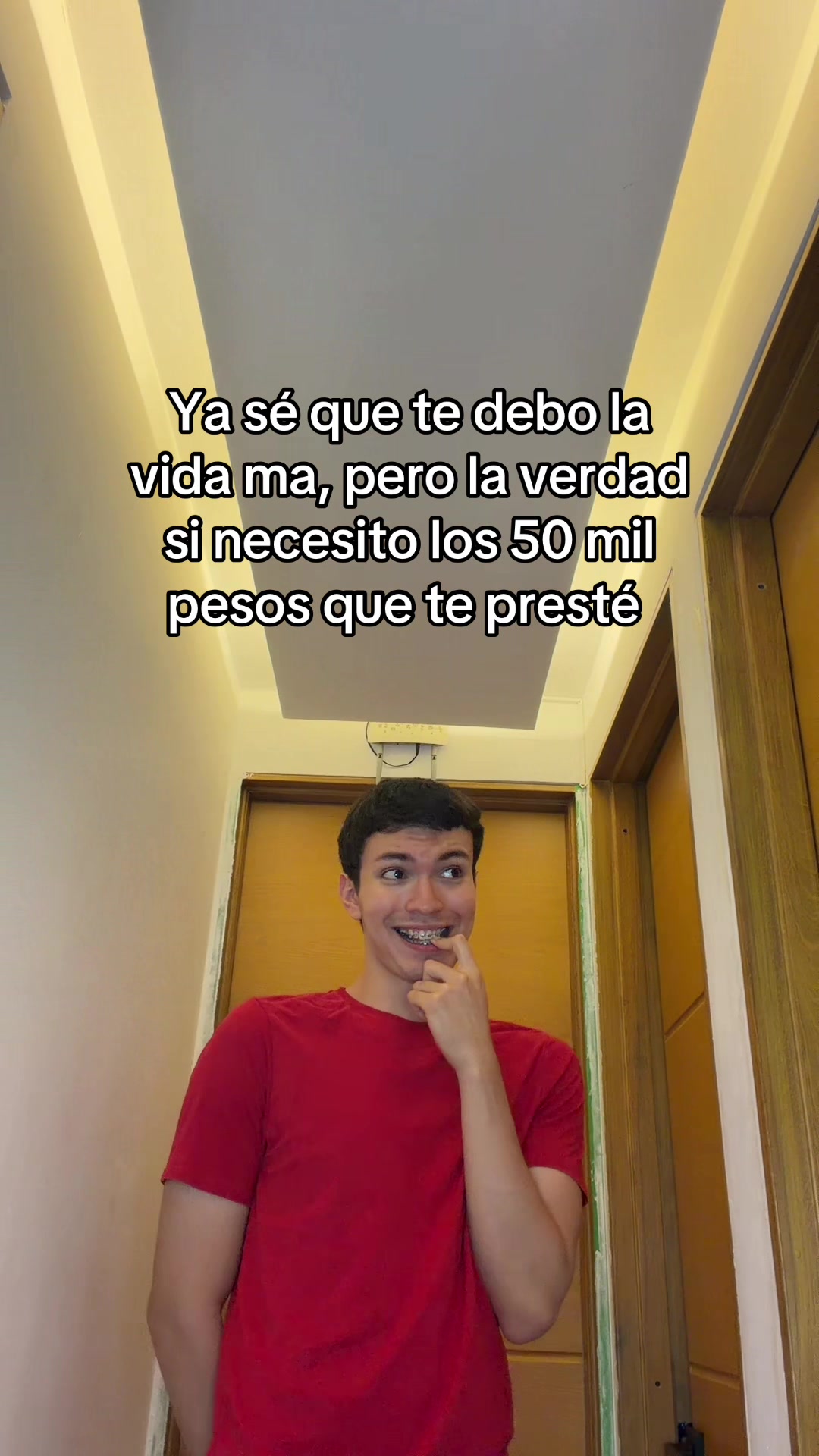 @santiagomoralesm_