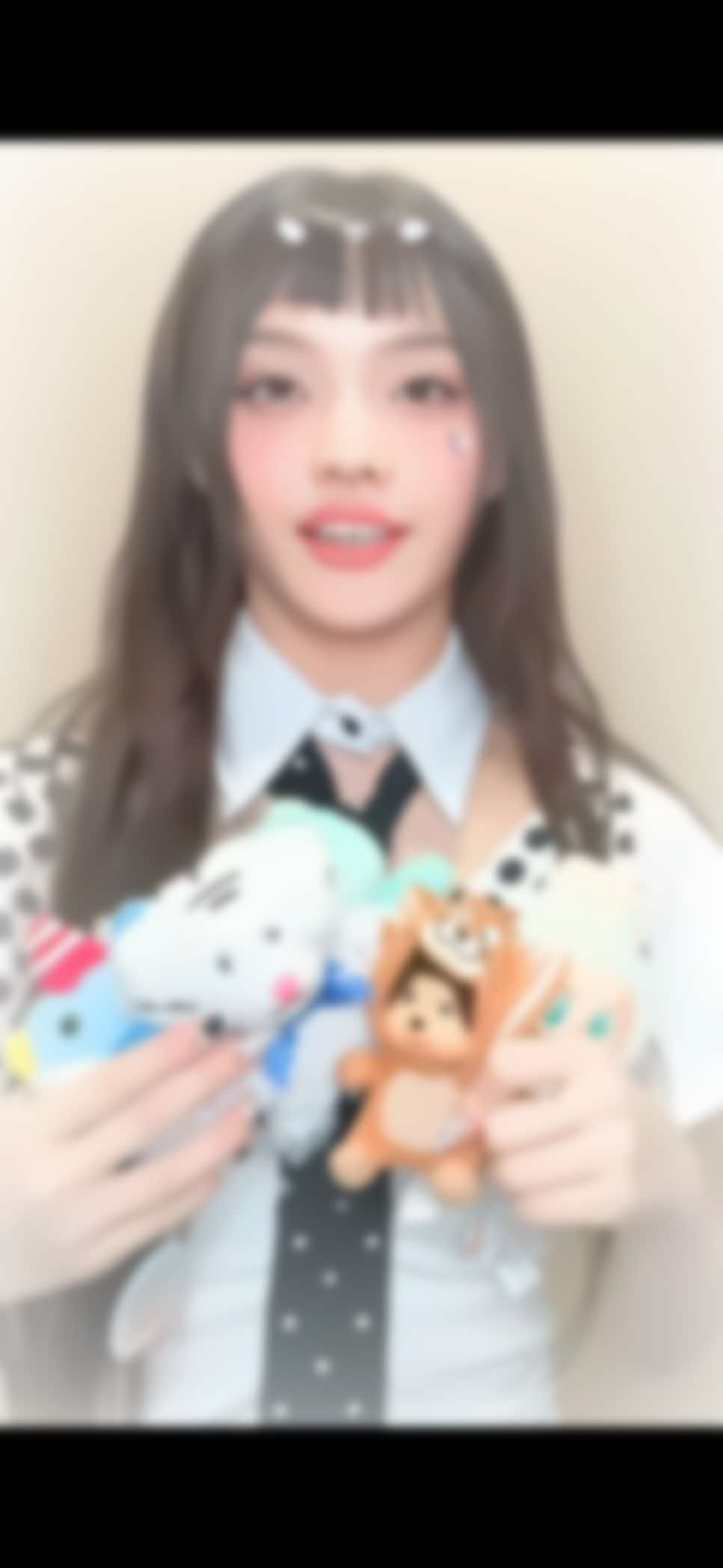 @𓏼 ⚞𓈒 ֺ 𝕒n͞gi𝕖 !!ཾ