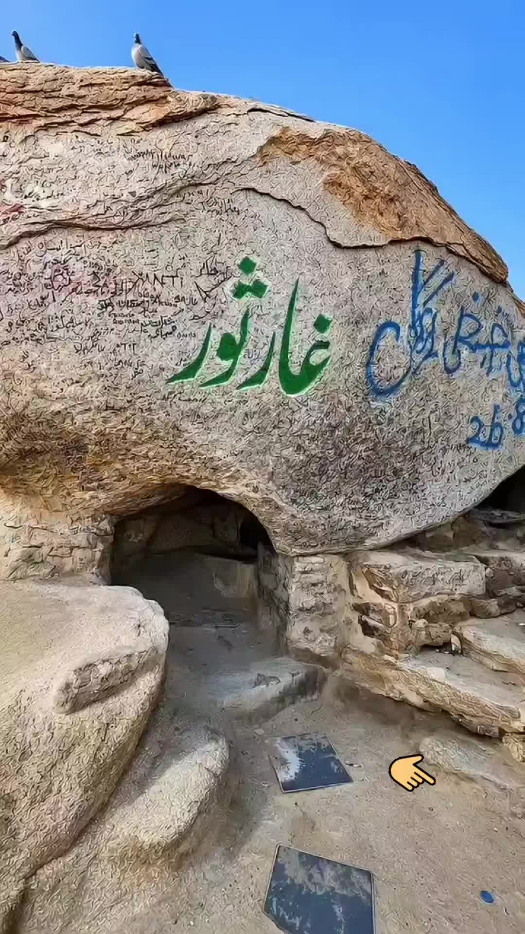 @FARAZ ALI 512