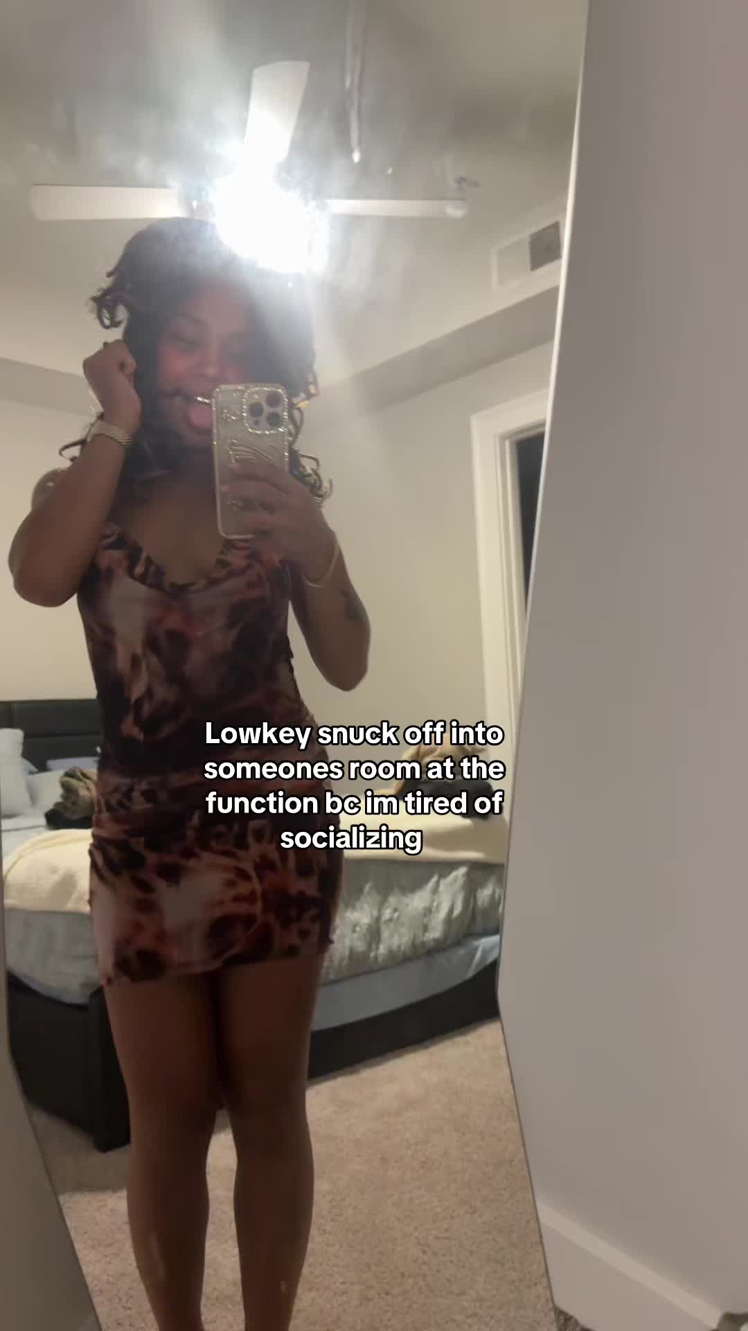 @Jada Cryztal