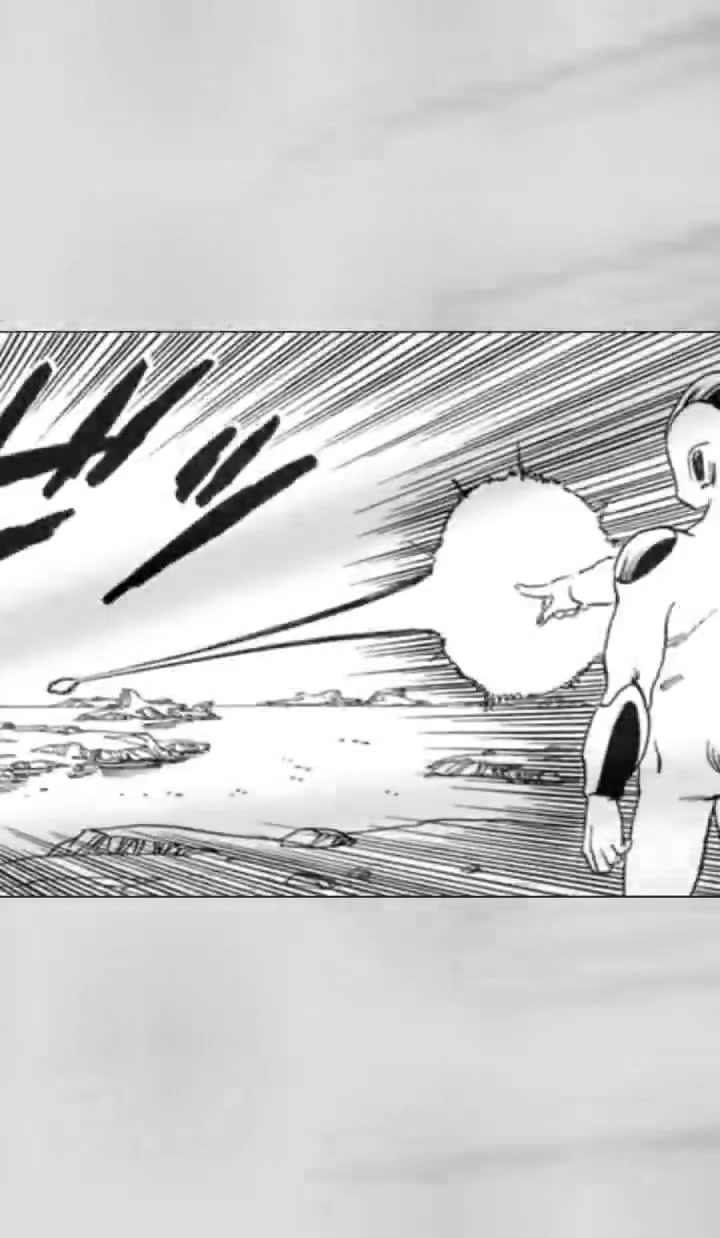 @Black vegeta ༗𖠂