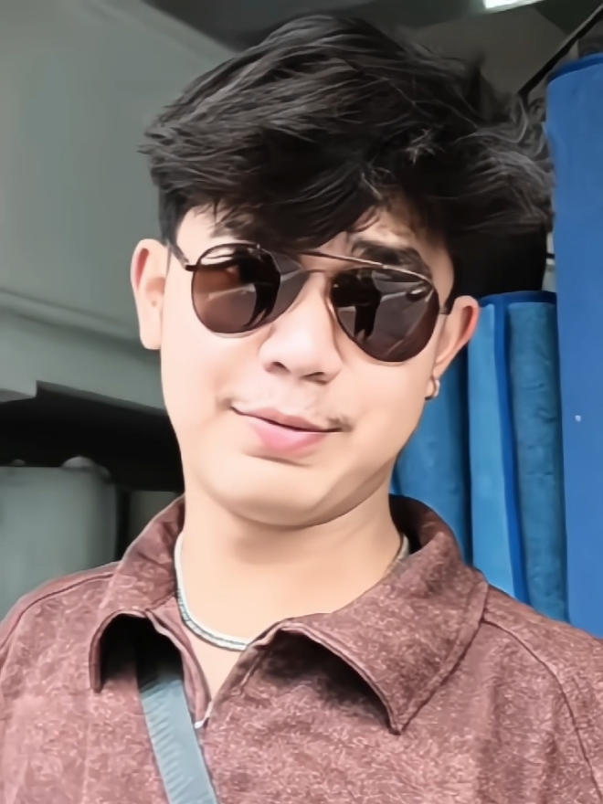 @𝒗 𝒊 𝒊 𝒗 𝒚🥷