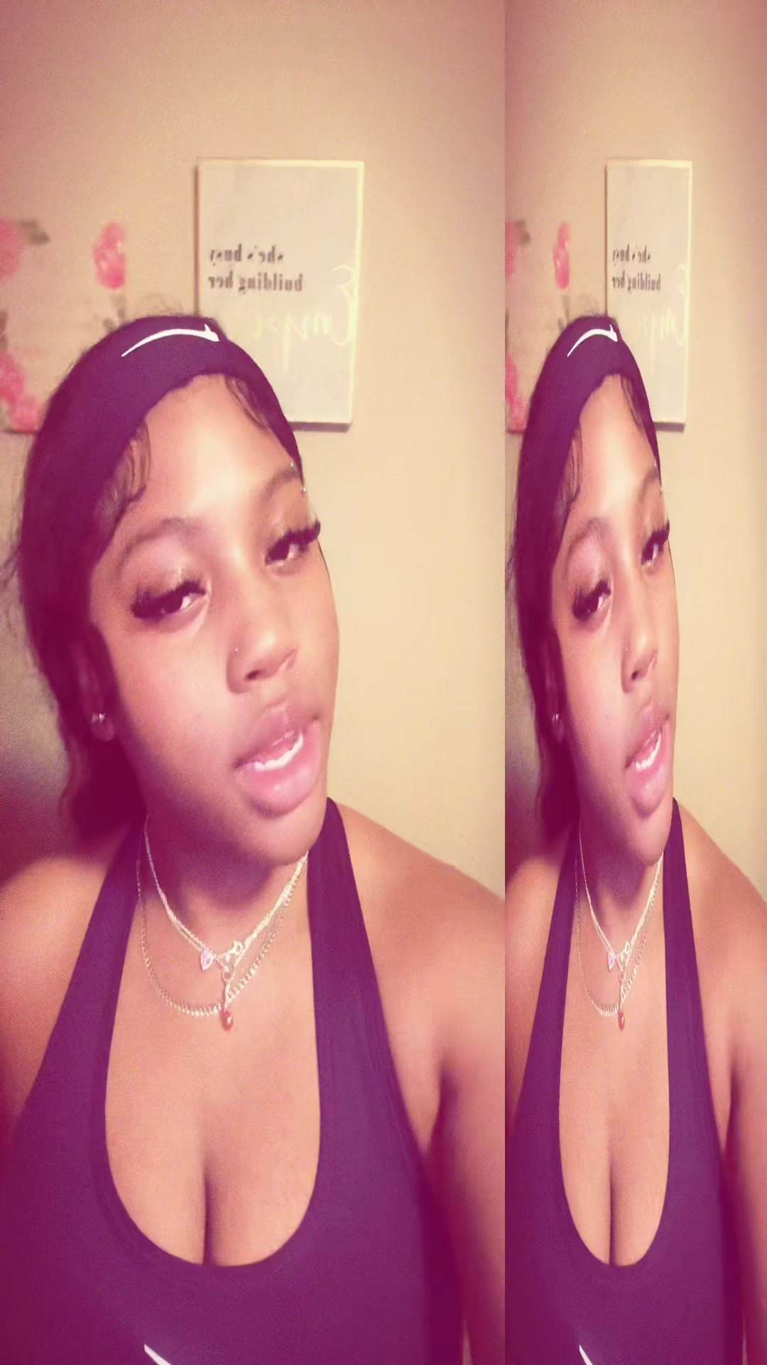 @theyylove_bribrii