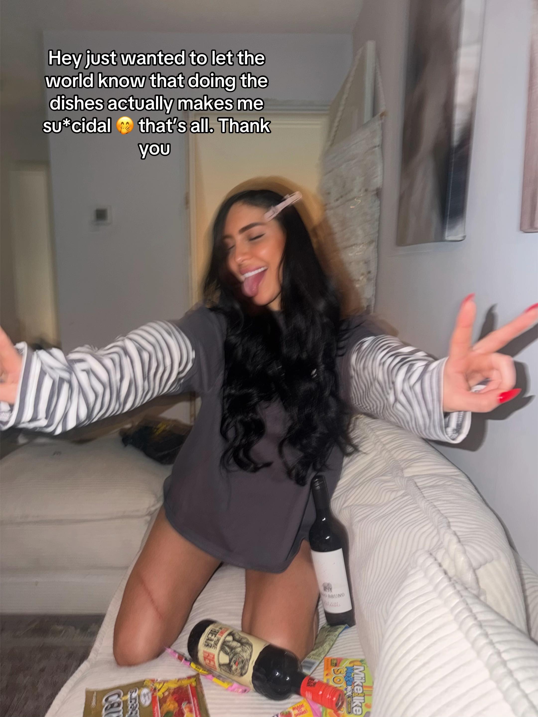 @Chavi_xooo