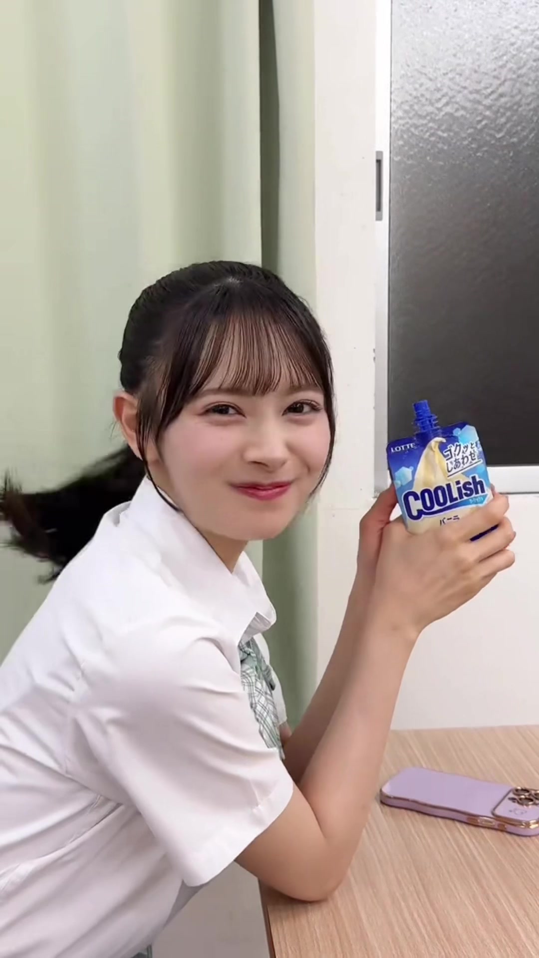 @たらちん
