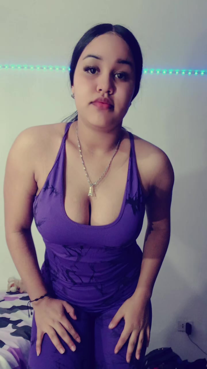 @MARI RUIZ🌸🩷.