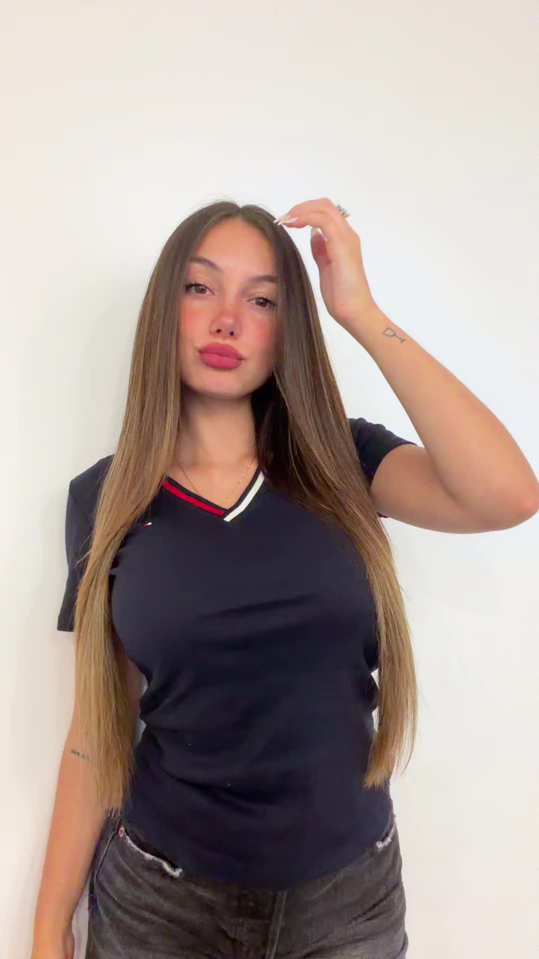 @imcharlottekill