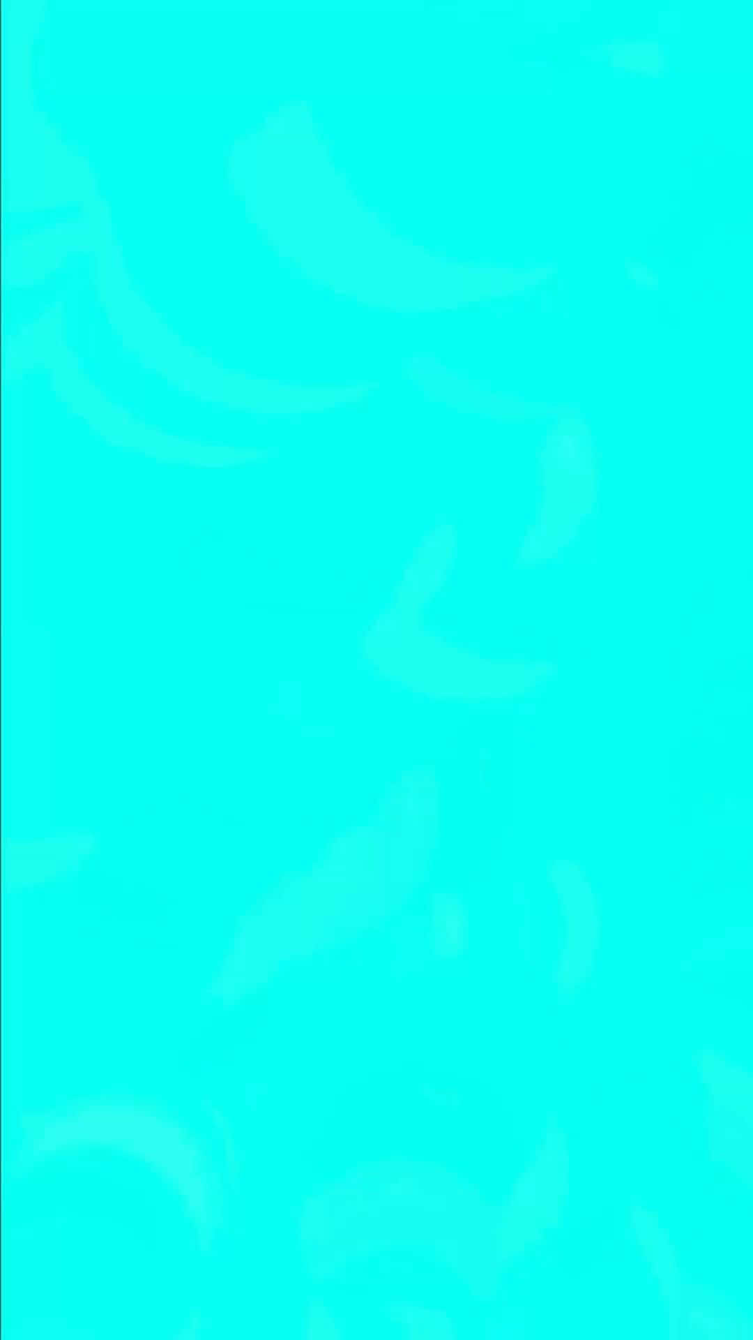 @￴wetterpoosayfart