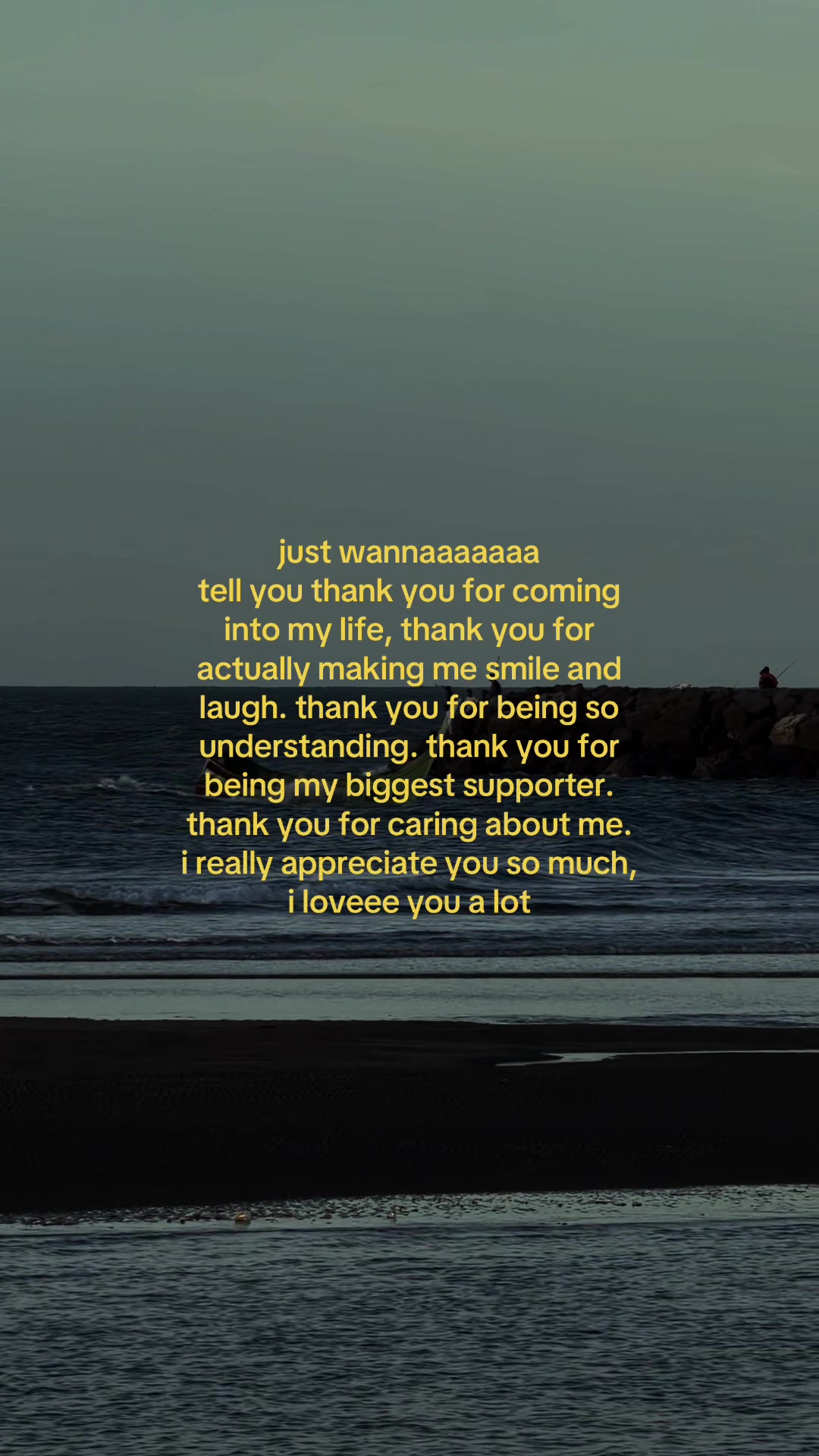 @mzy