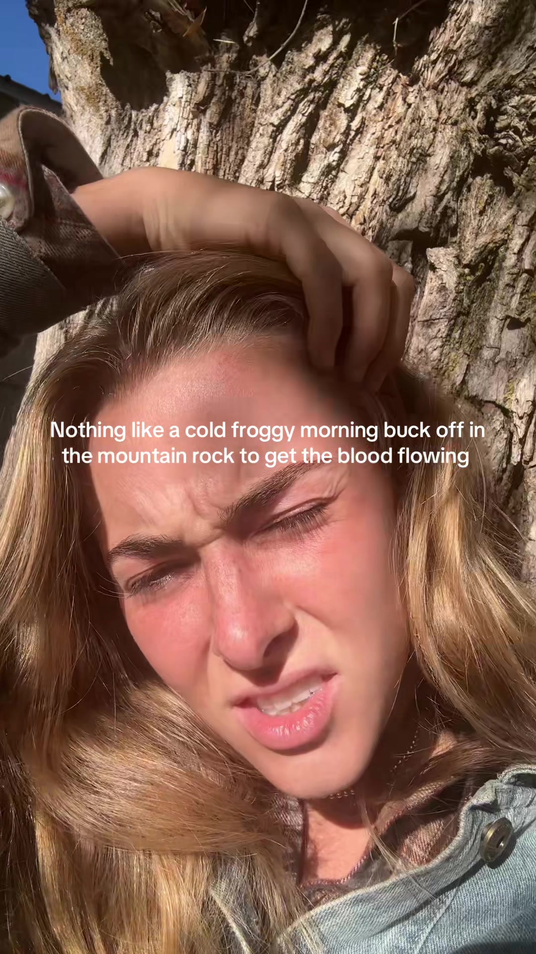 @ameliagtaylor