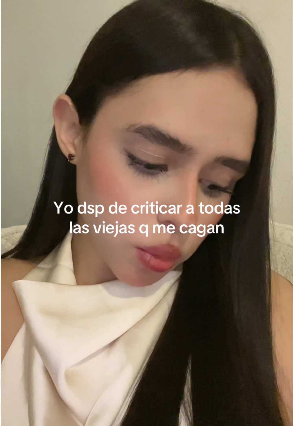 @nm⭐️
