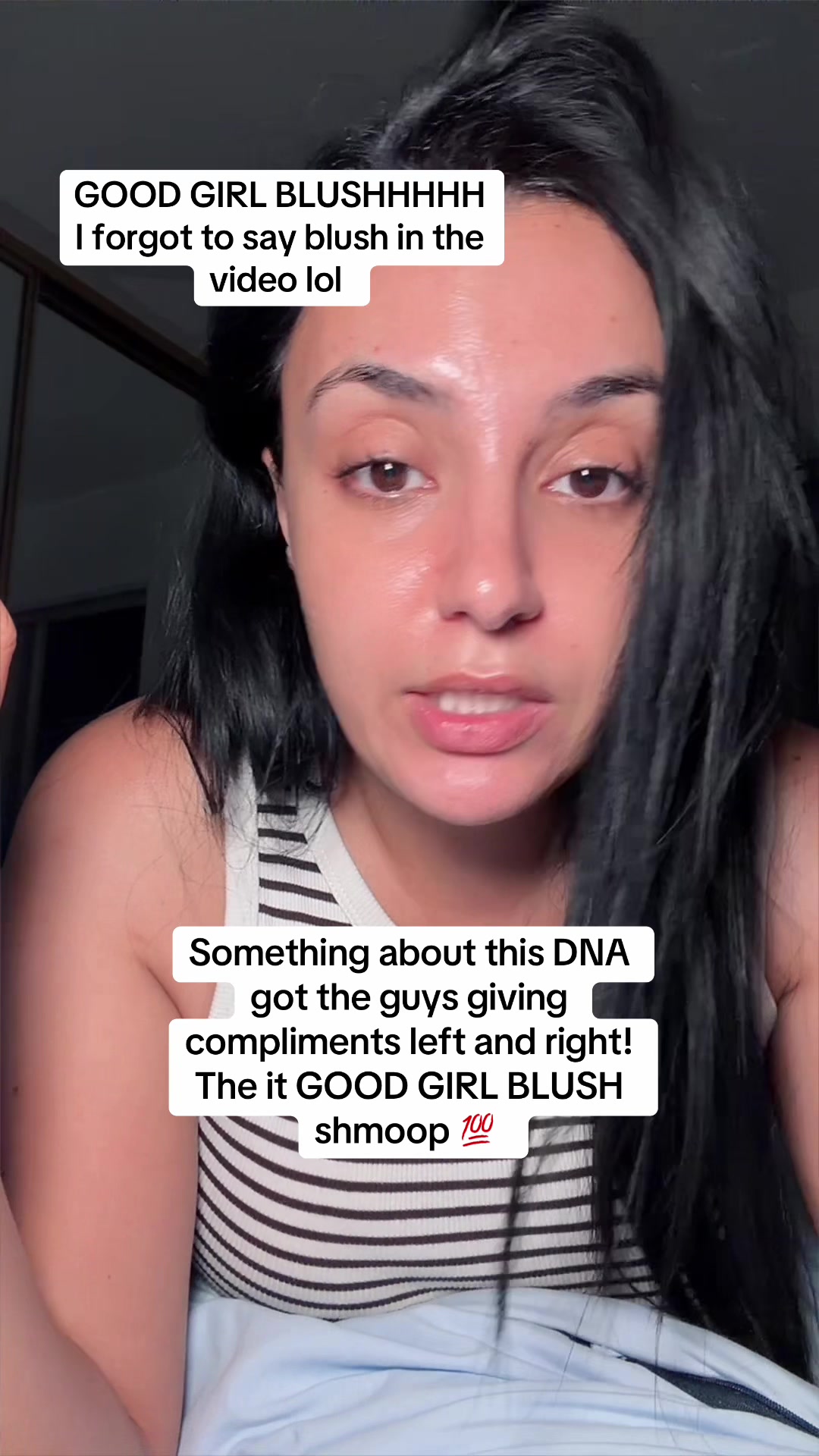 @Dina