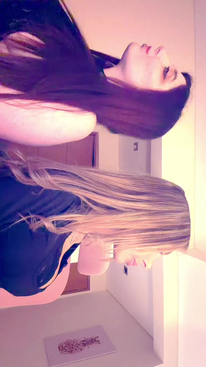 @ju