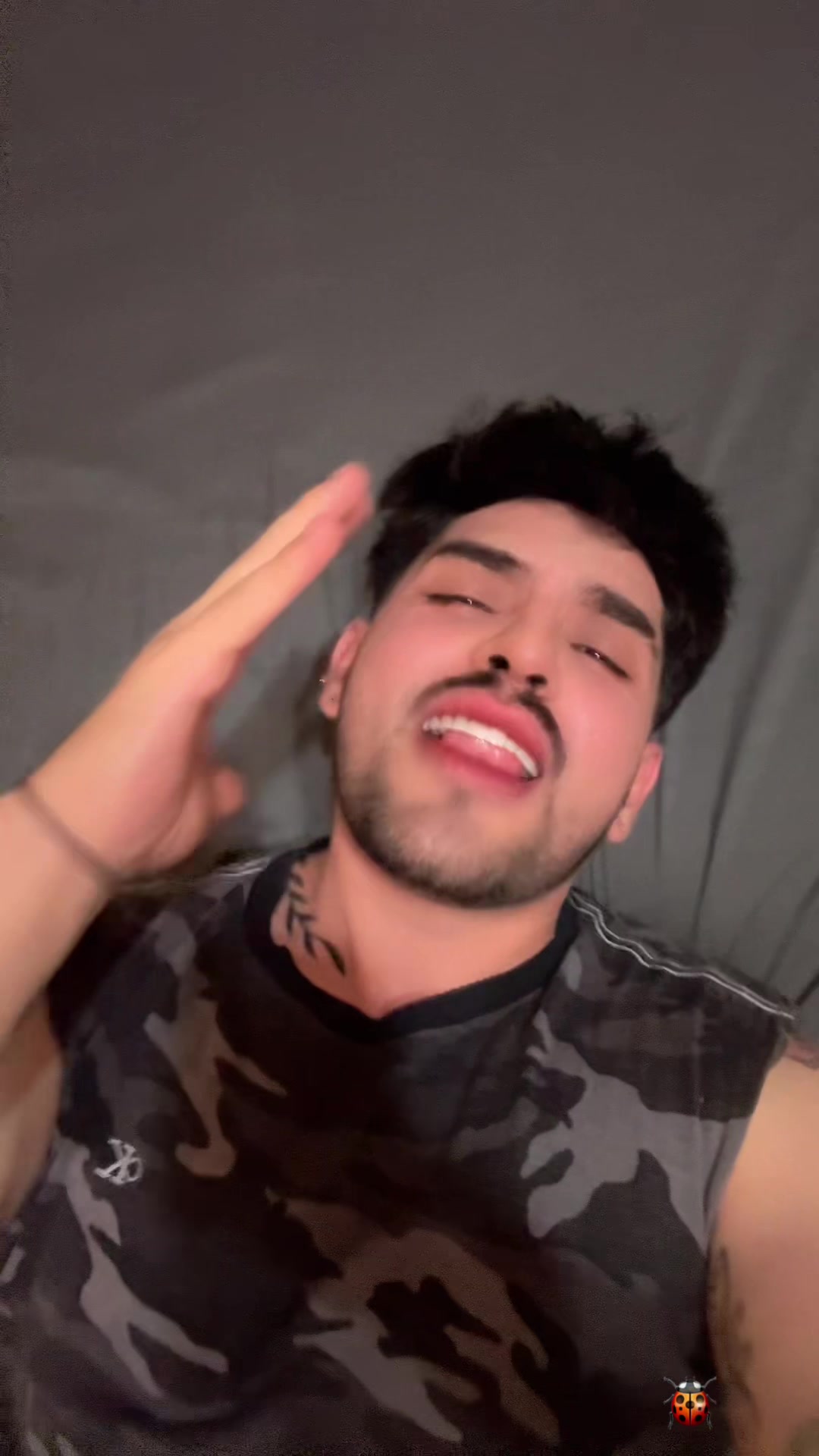 @Robb Saviñón