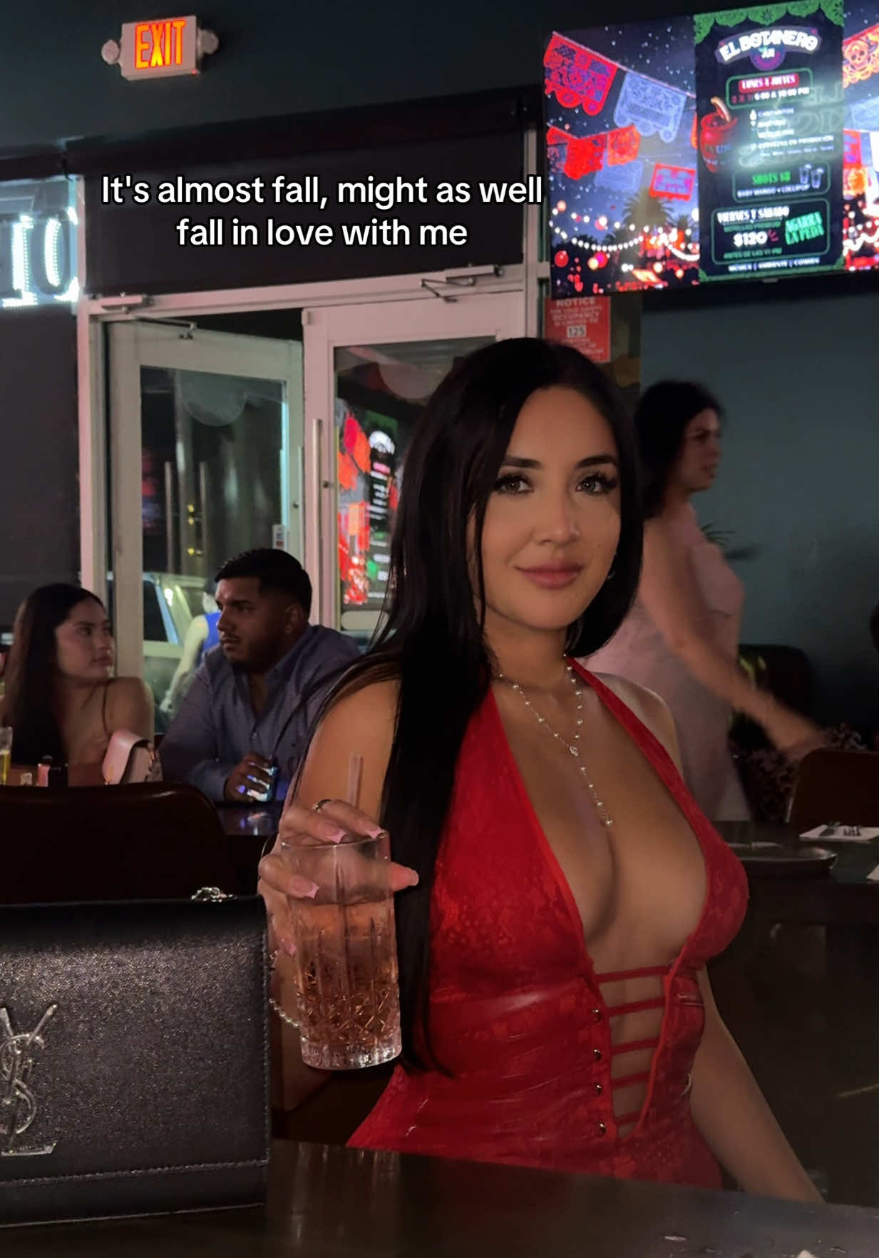 @Isabella Corpus 🍒