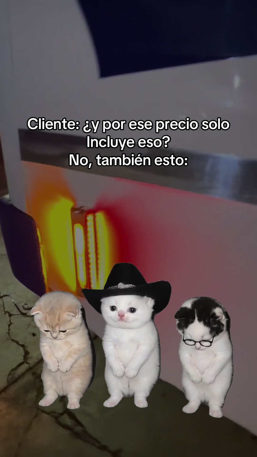 @Soy naye