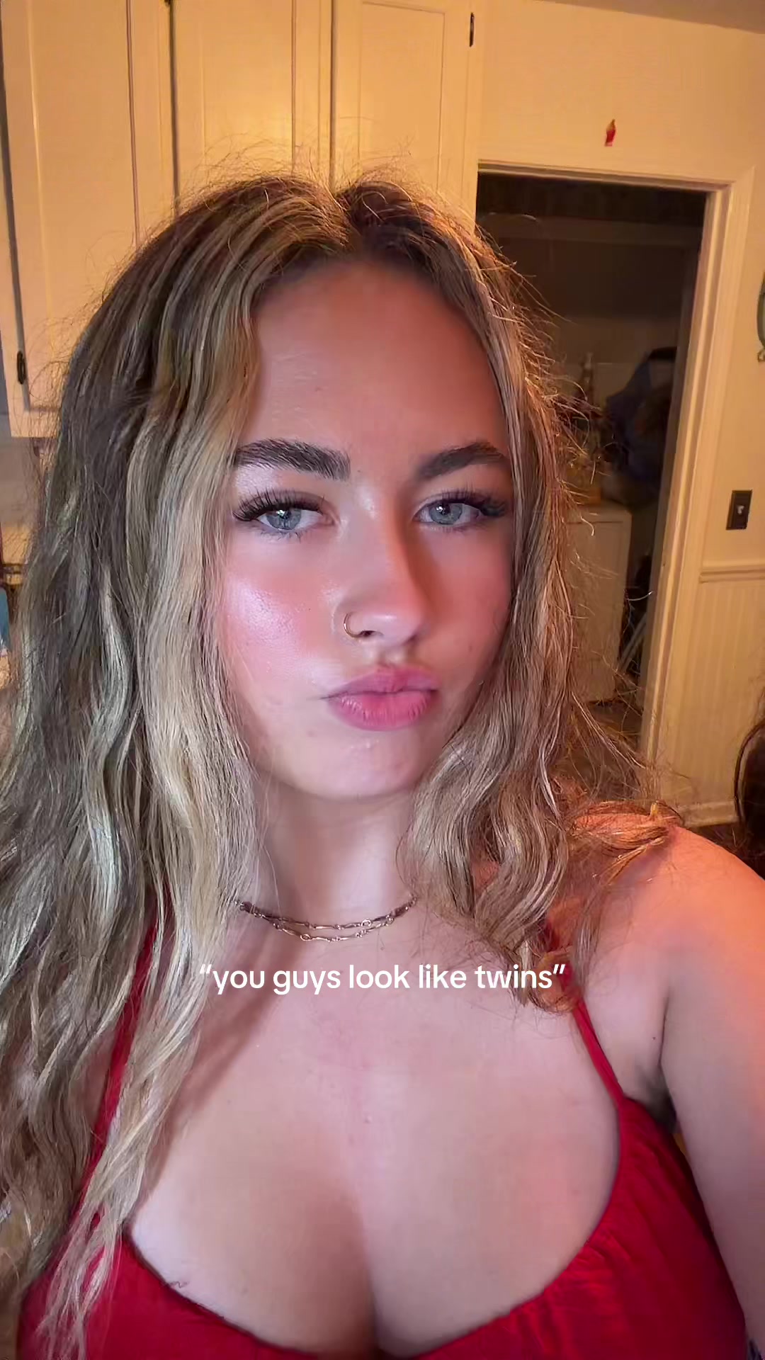 @ans💌