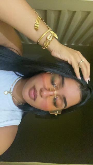 @Lulu kassia 🦋