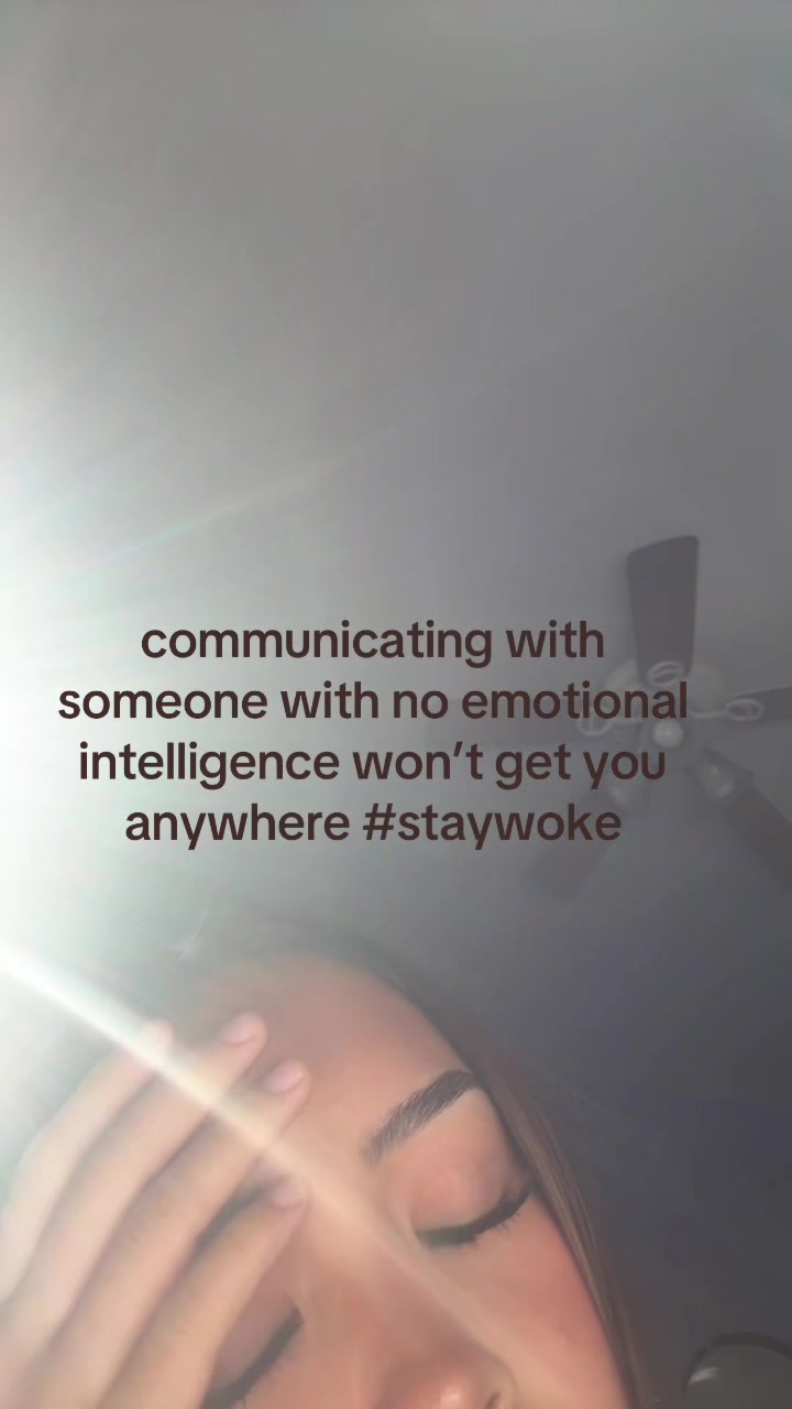 @hello