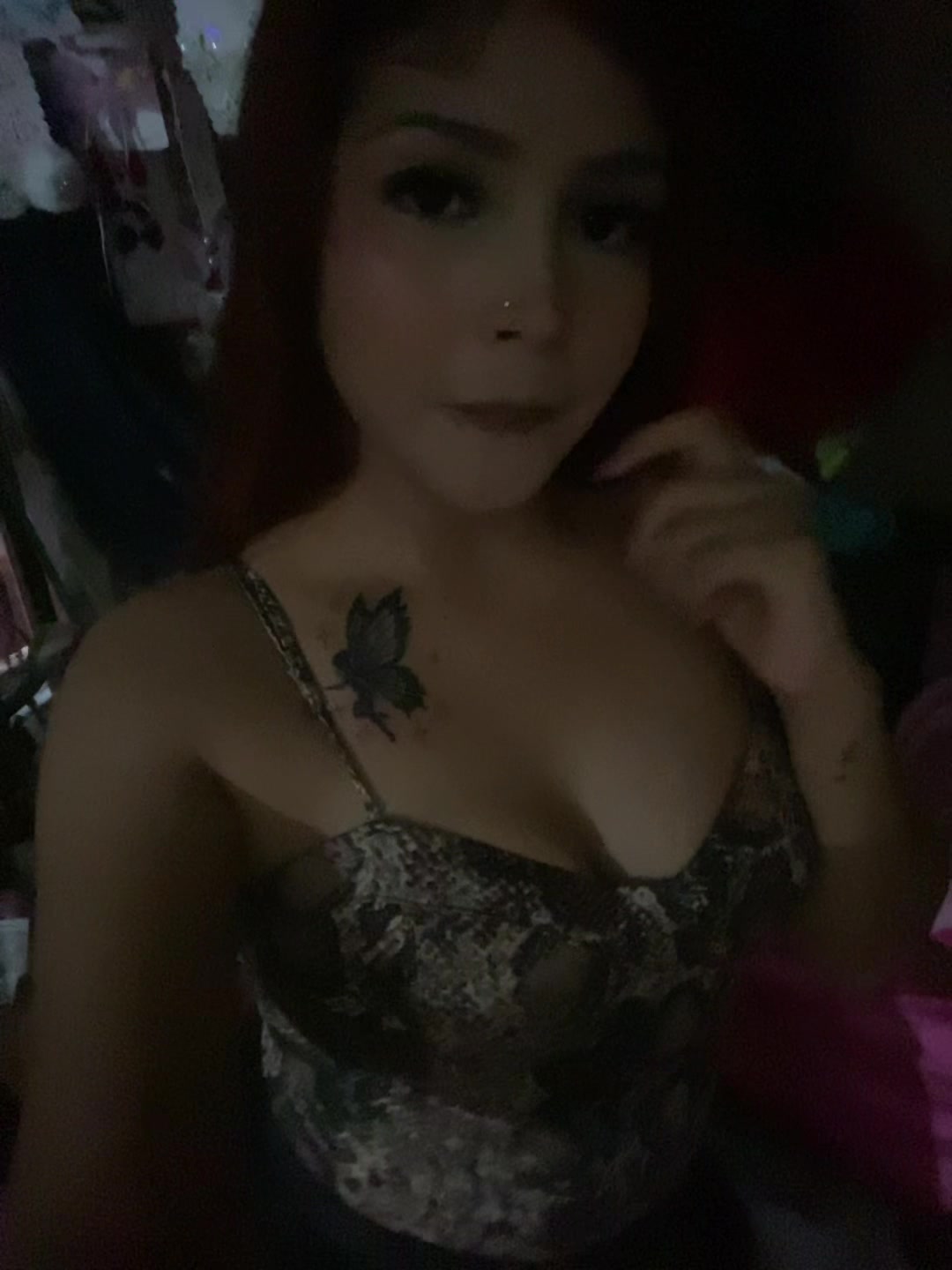 @Dalu_444💋