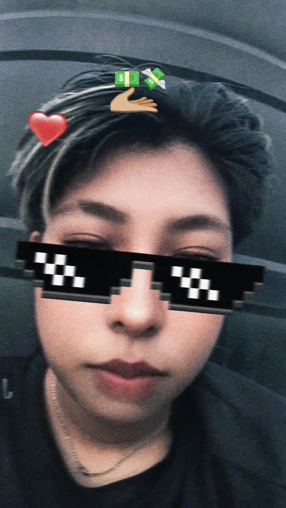 @..19