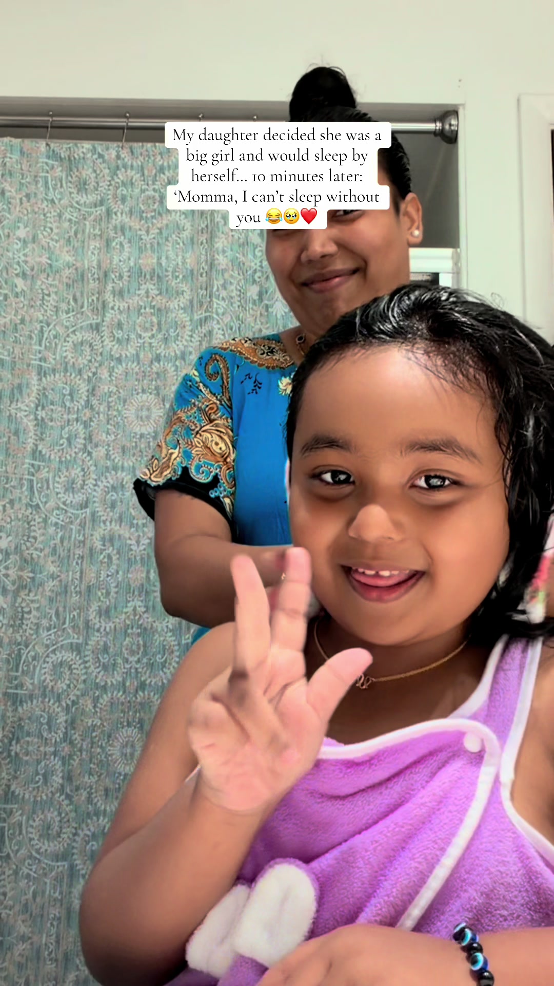 @Manisha Siwakoti🧿