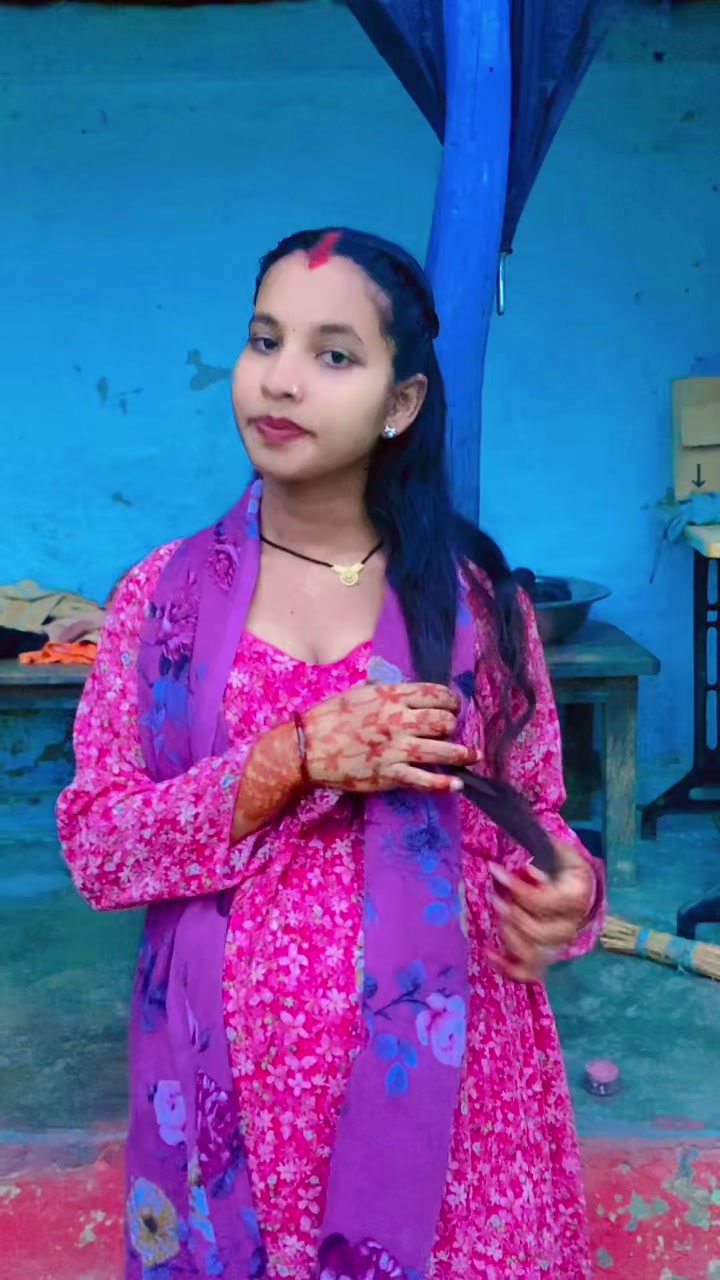 @❣️Happiness_Ashok😊