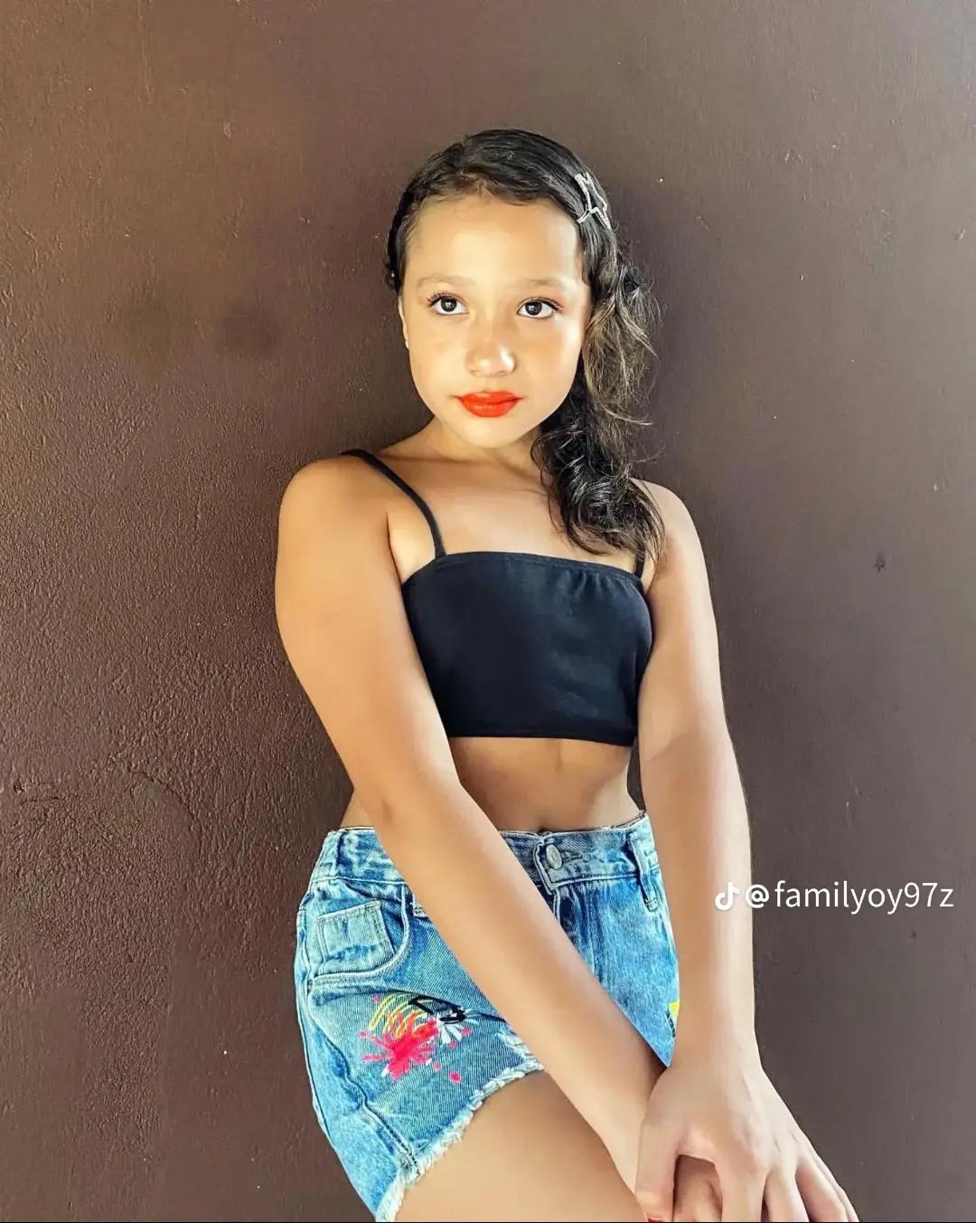 @hermosas mujeres