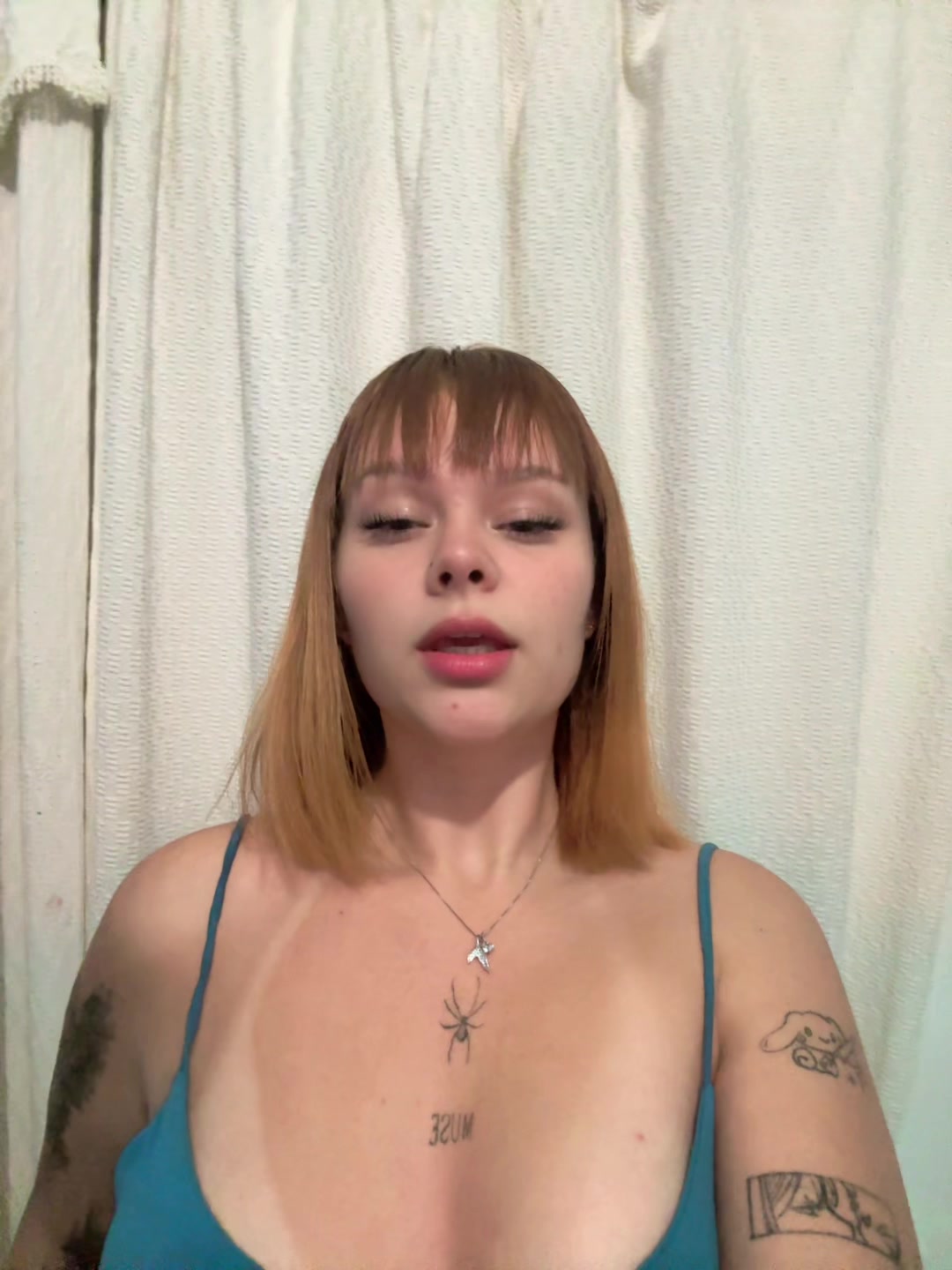 @Lailal