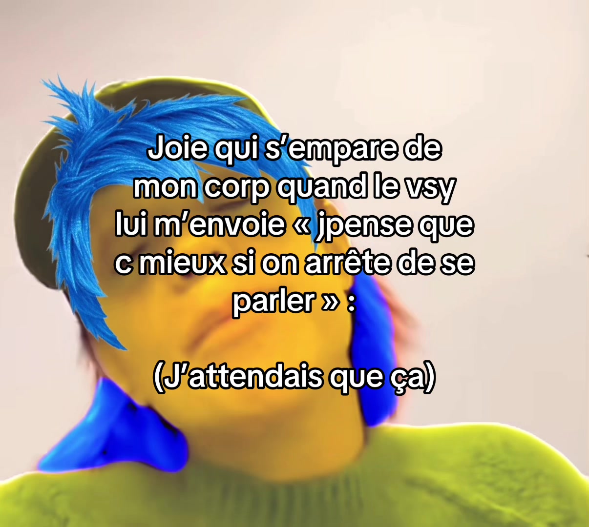 @𝒴𝚜𝚗𝟩