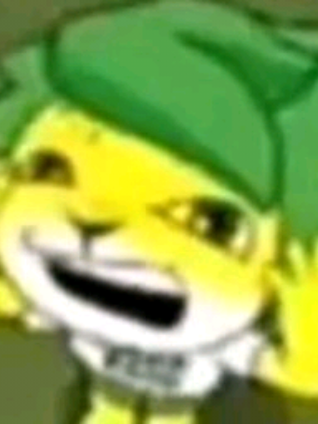 @Andyy