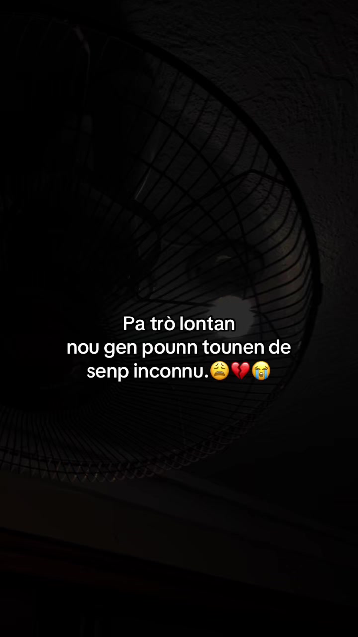 @🤴🏽Mr_ley43_vibezz🥷🏼❤️⭐️!💤
