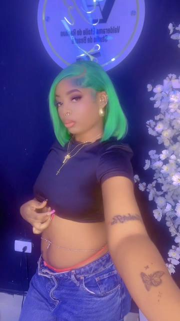 @Lonan🎀🧸🍑