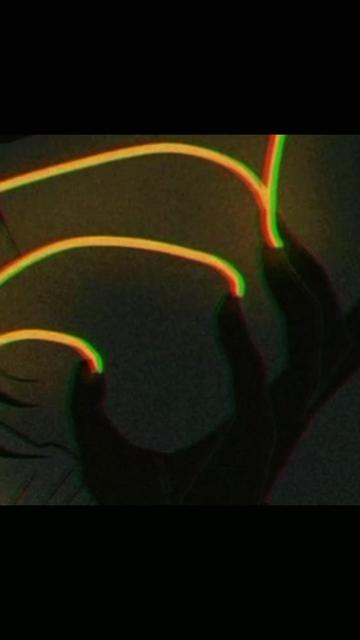 @𝙈𝘼𝙅𝙊𝙍𝘼'𝙎_𝙈𝘼𝙎𝙆