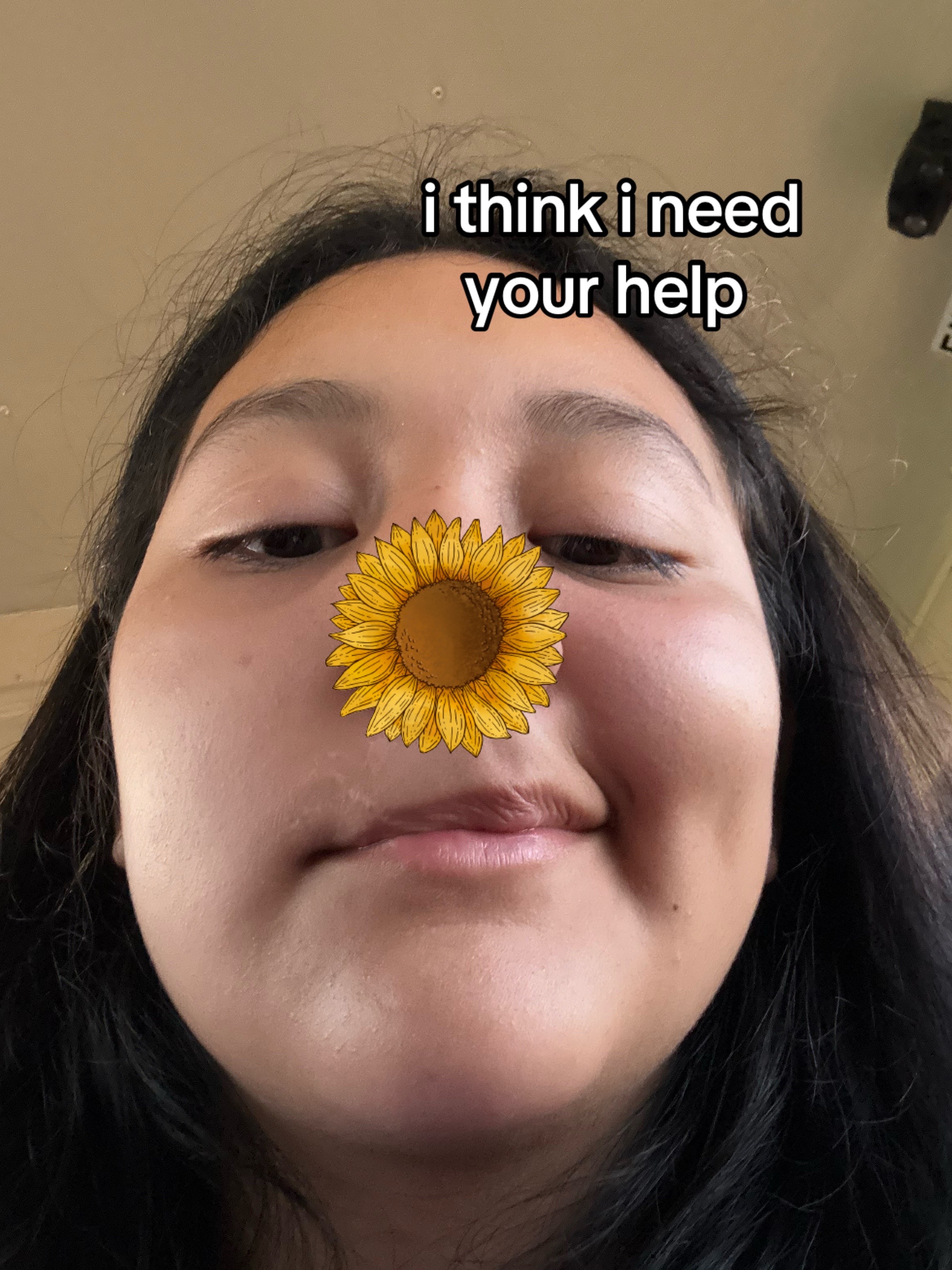 @ꨄʙɪᴛᴛᴇɴʙʏsᴛᴇʟʟᴀꨄ